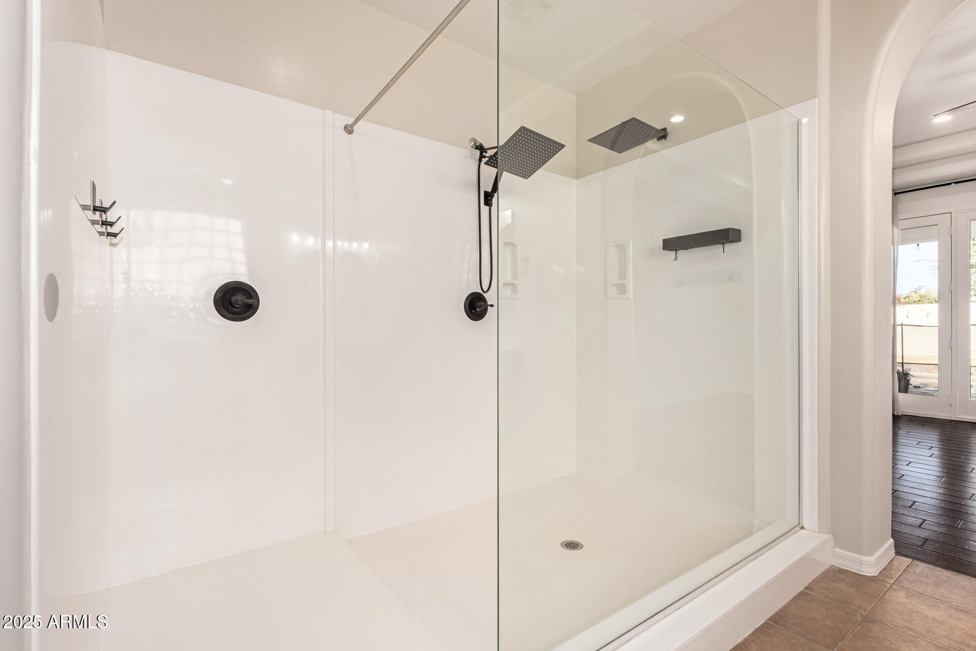 2198 E WISTERIA Drive