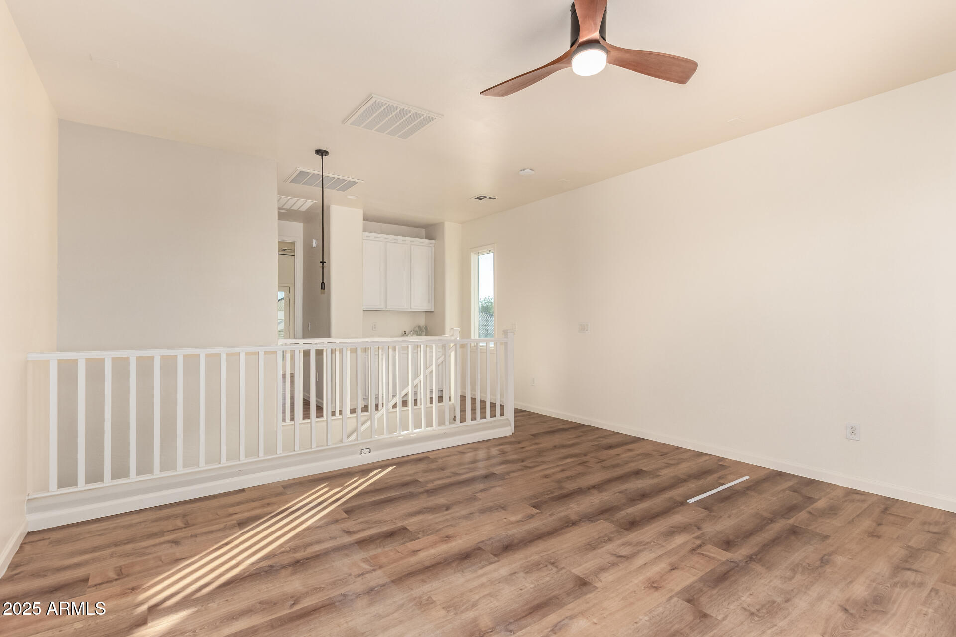 2198 E WISTERIA Drive