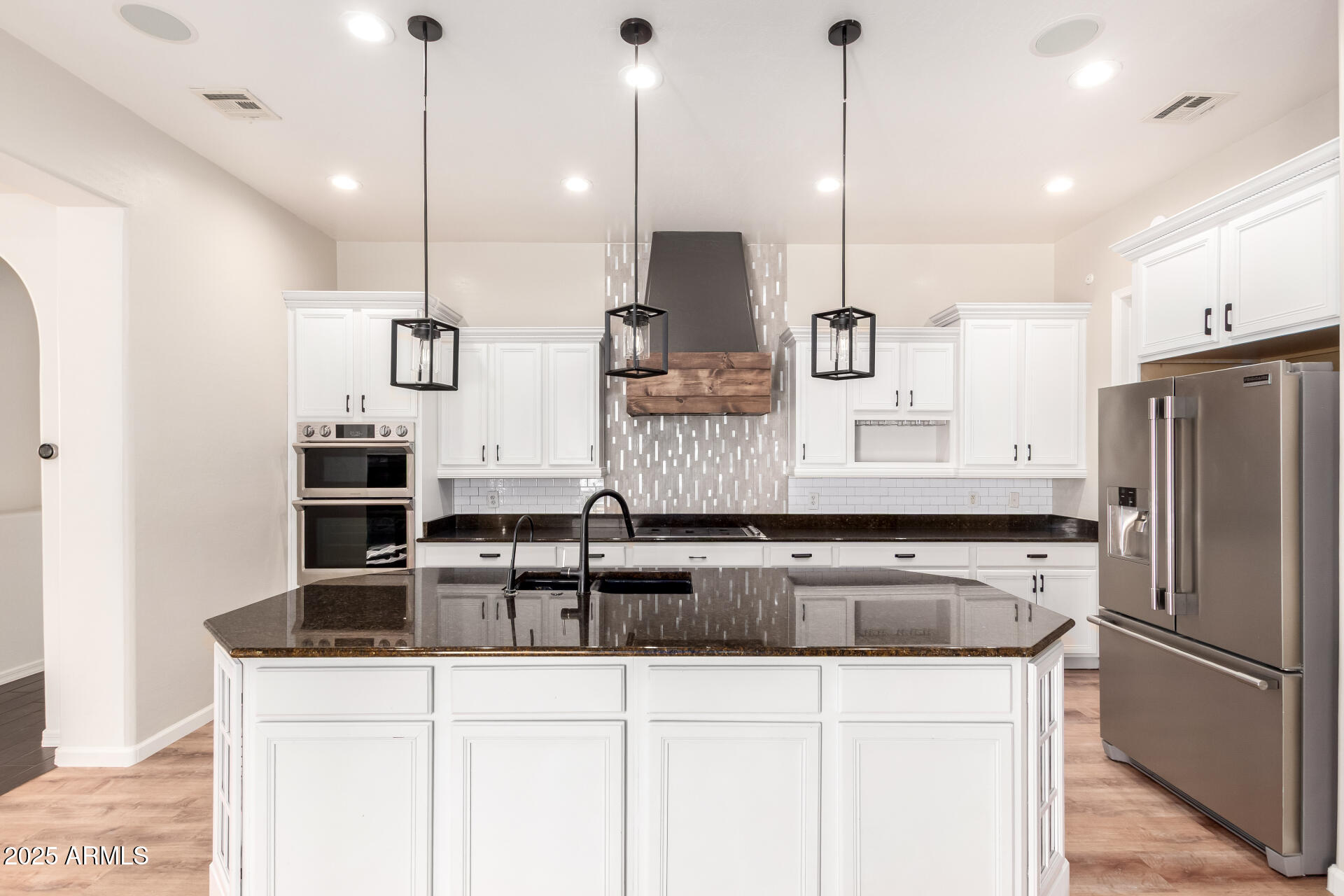 2198 E WISTERIA Drive