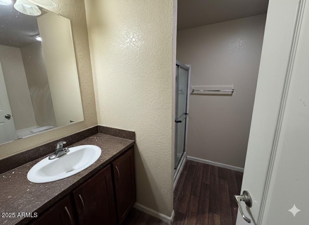 12721 W GREENWAY Road, 184