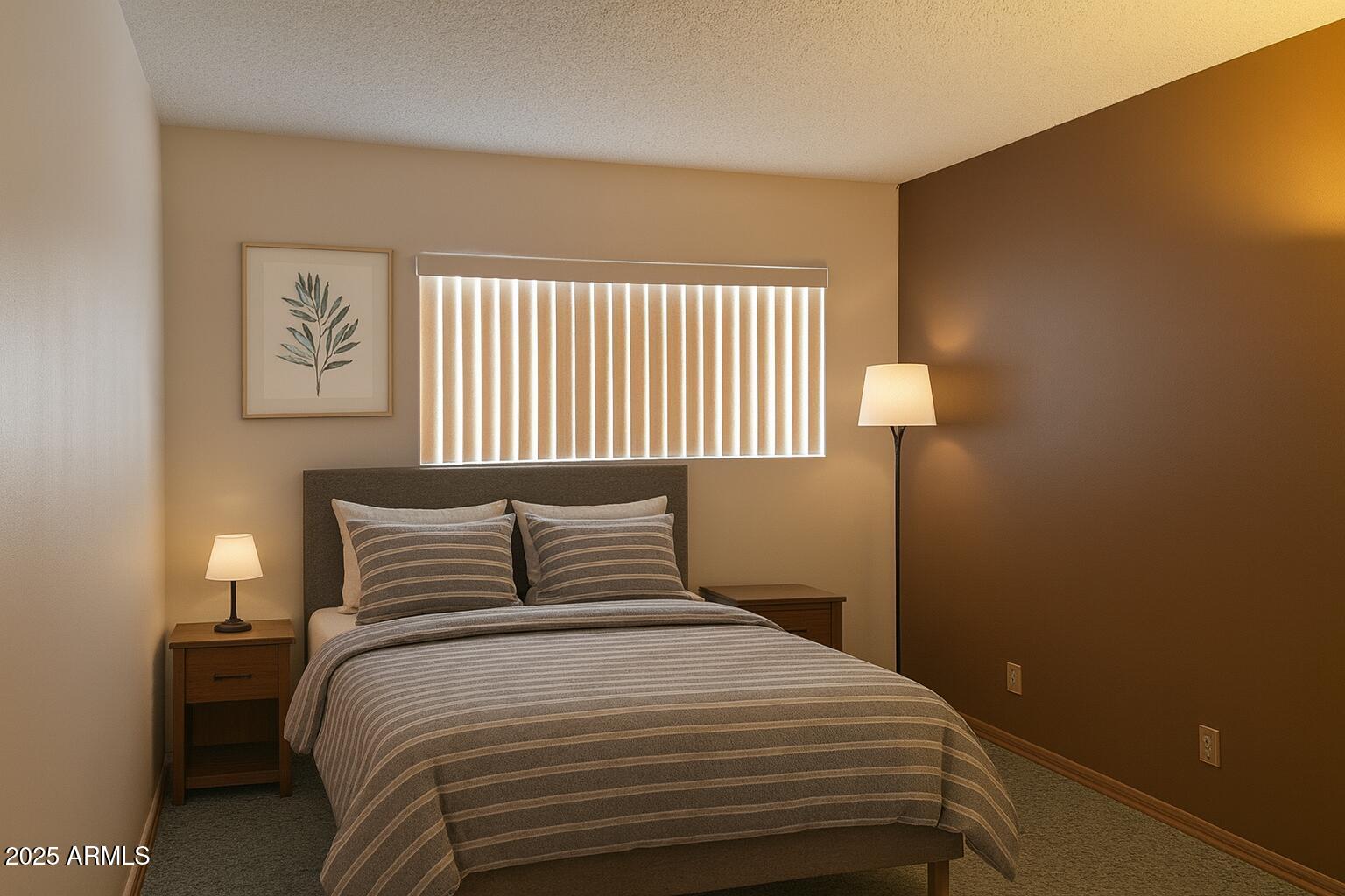 286 W PALOMINO Drive, 83