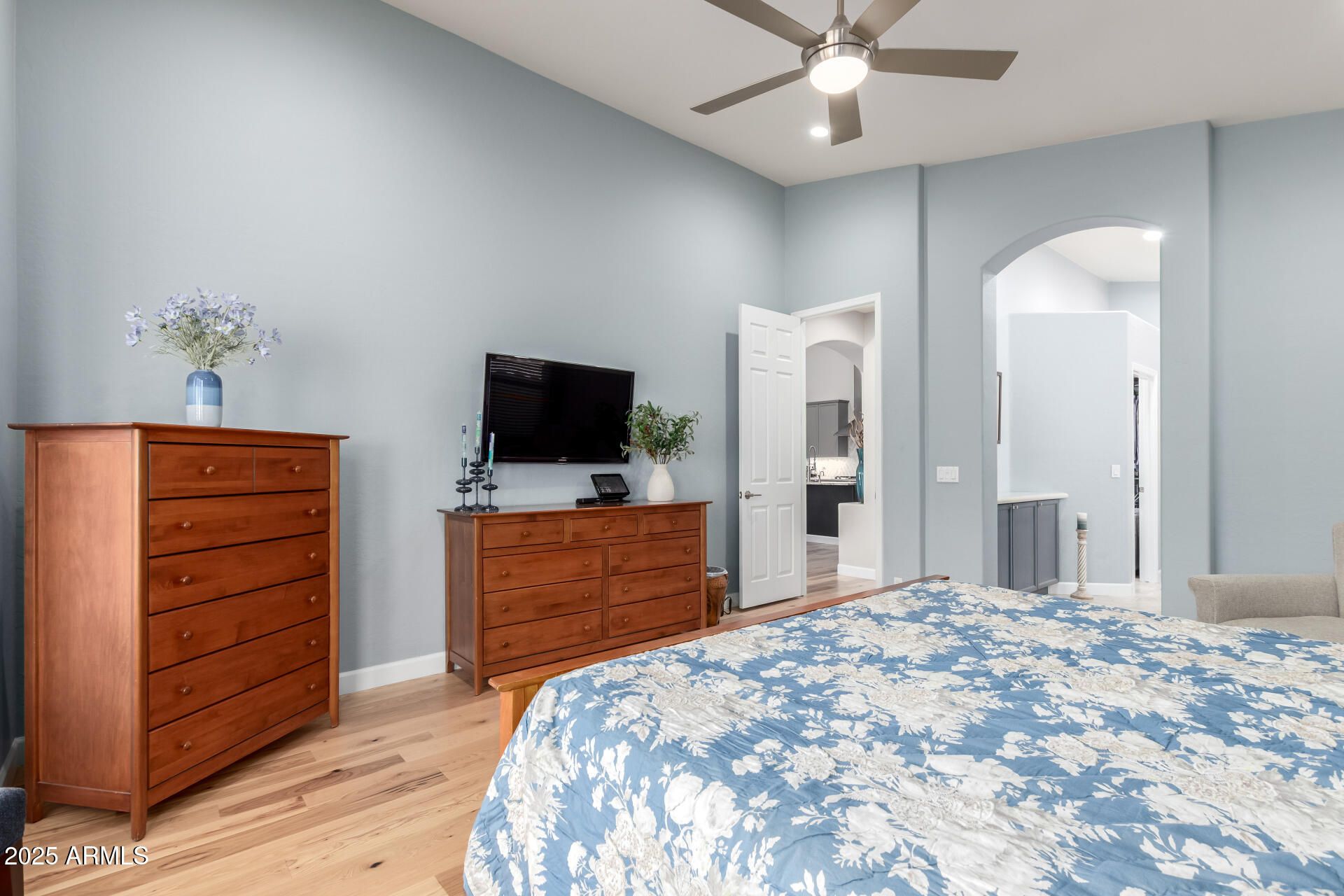 10255 E ACACIA Drive