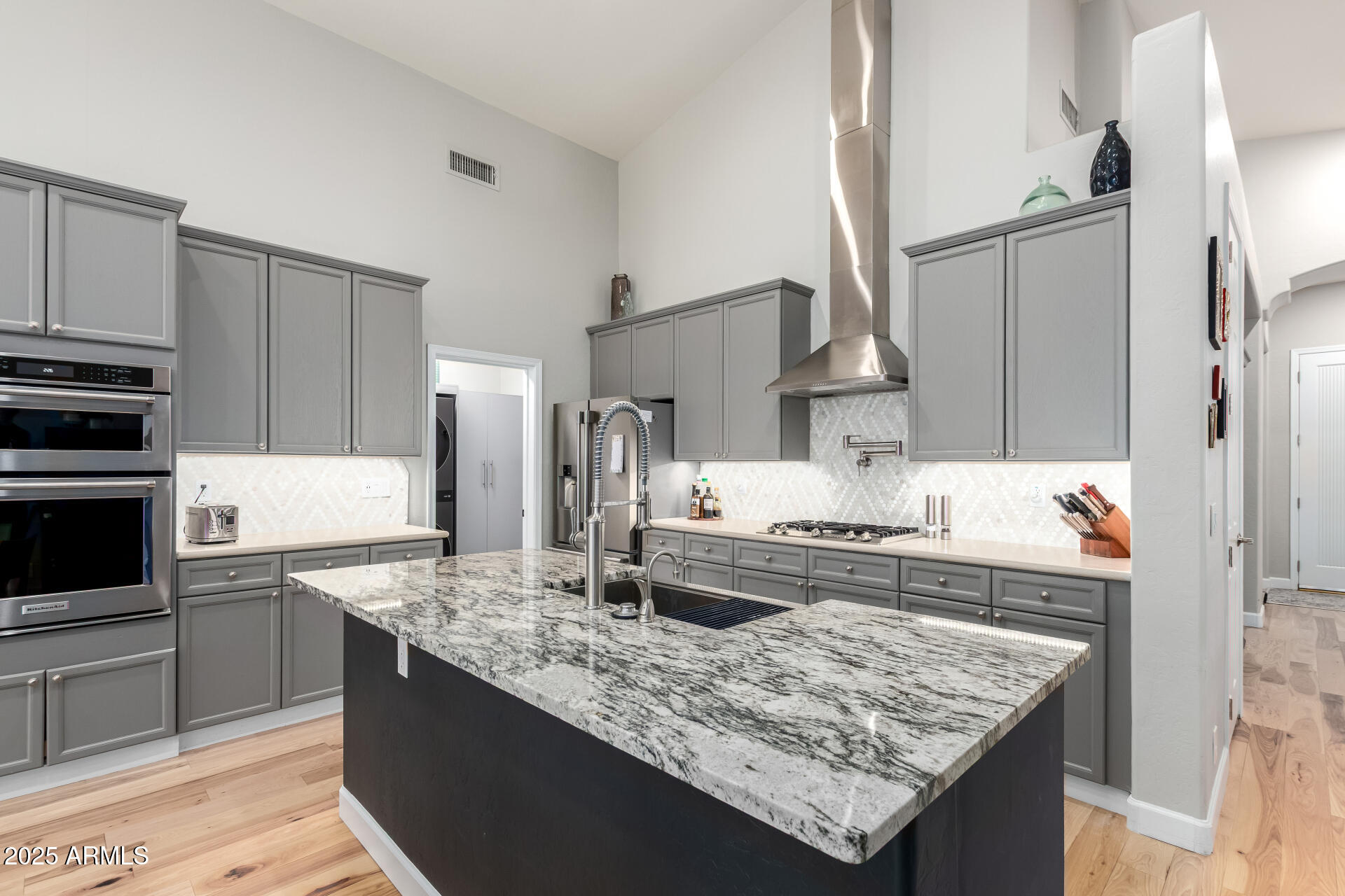 10255 E ACACIA Drive