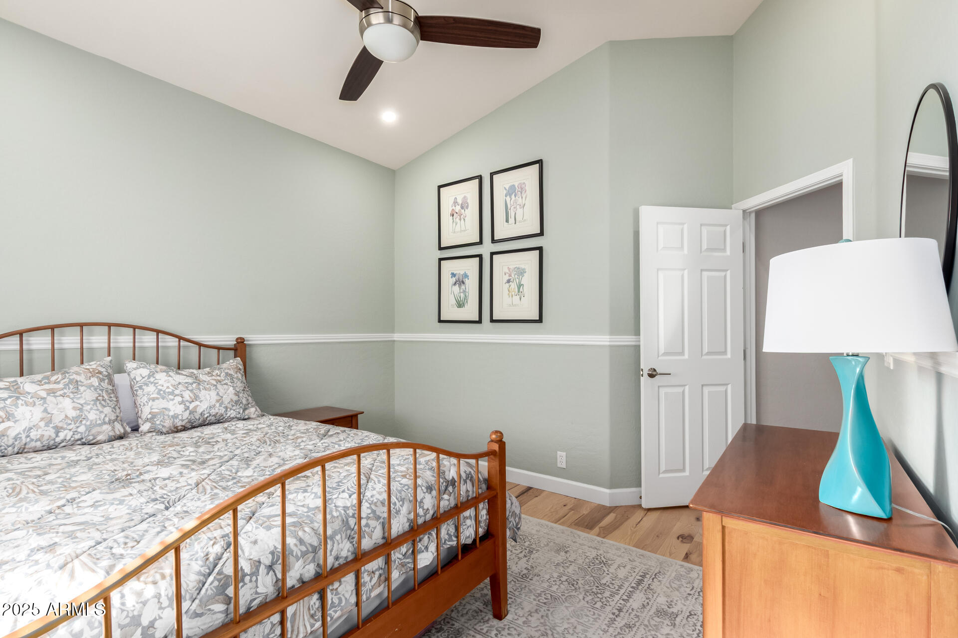 10255 E ACACIA Drive