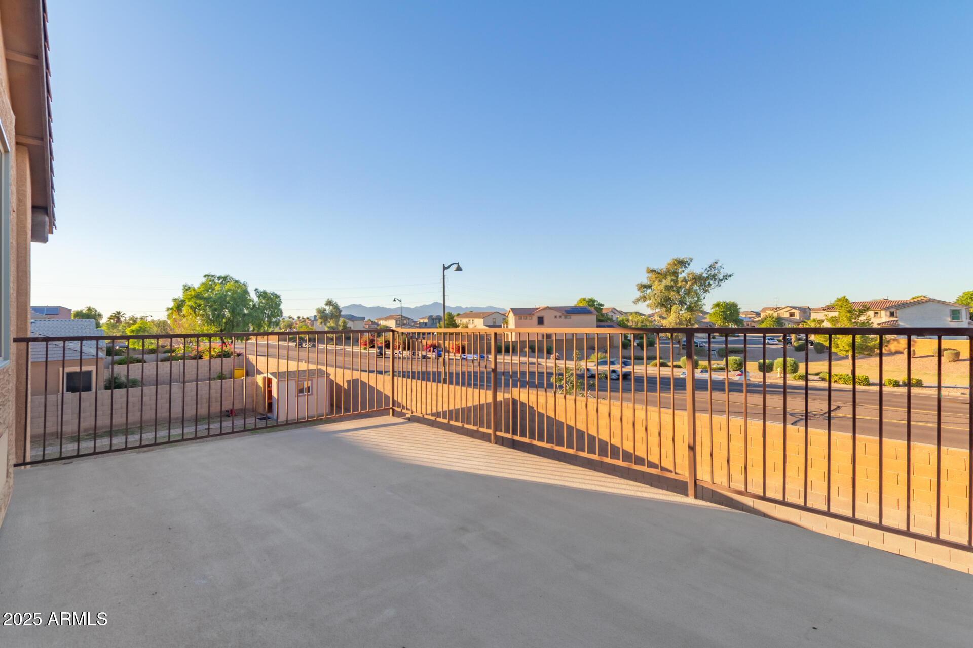 41248 W HAYDEN Drive