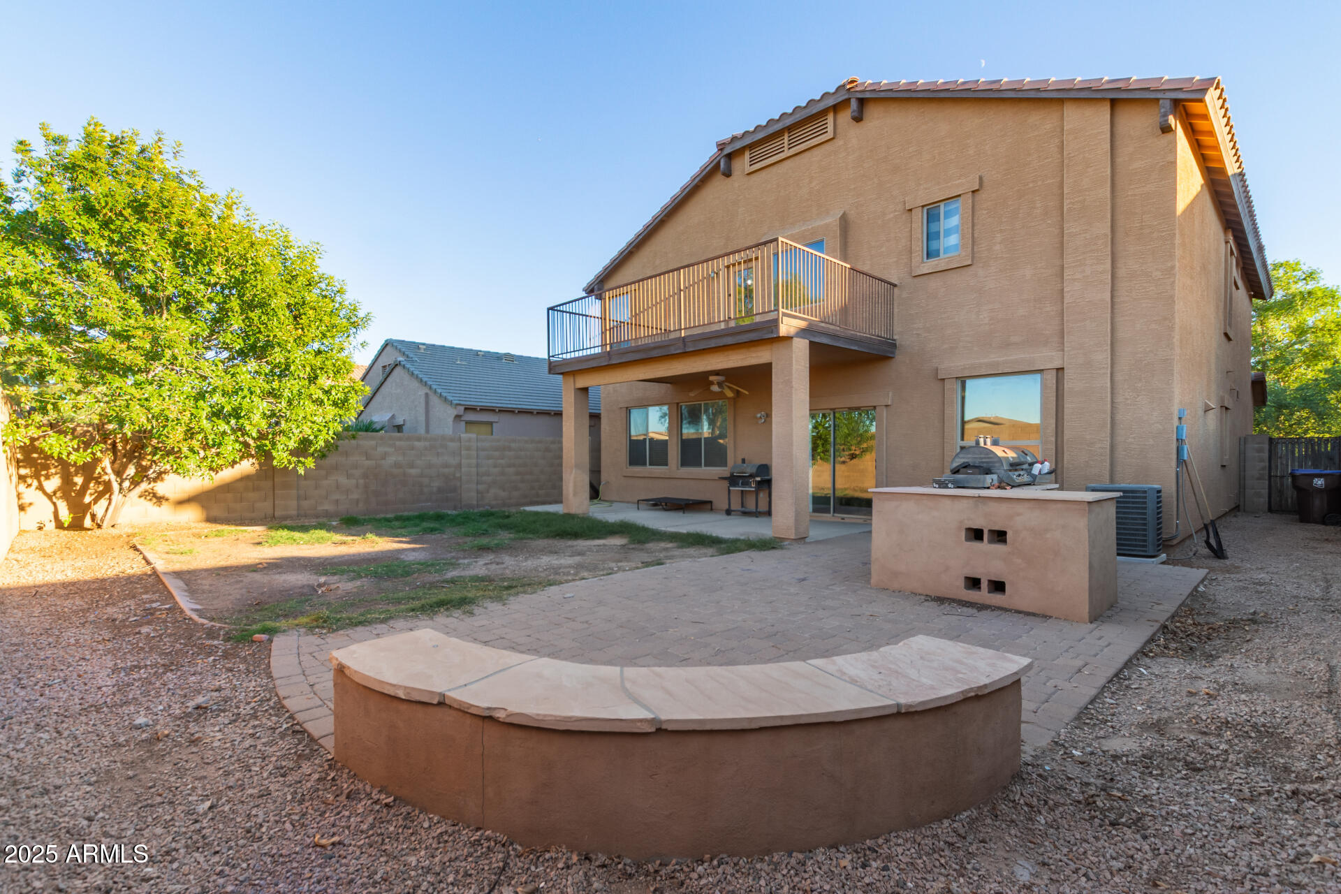 41248 W HAYDEN Drive