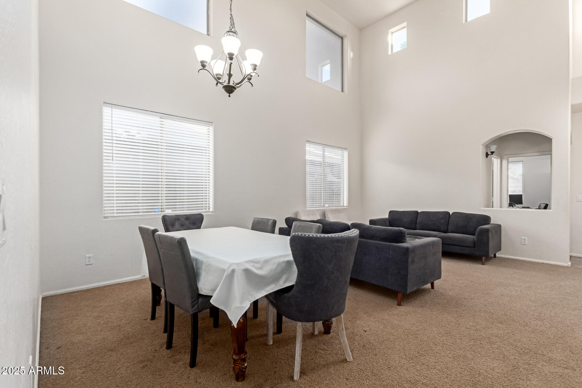 41248 W HAYDEN Drive