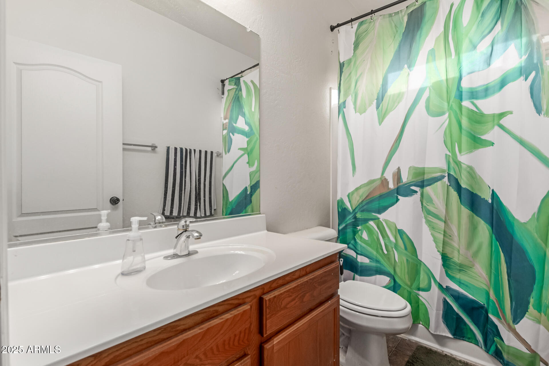 41248 W HAYDEN Drive