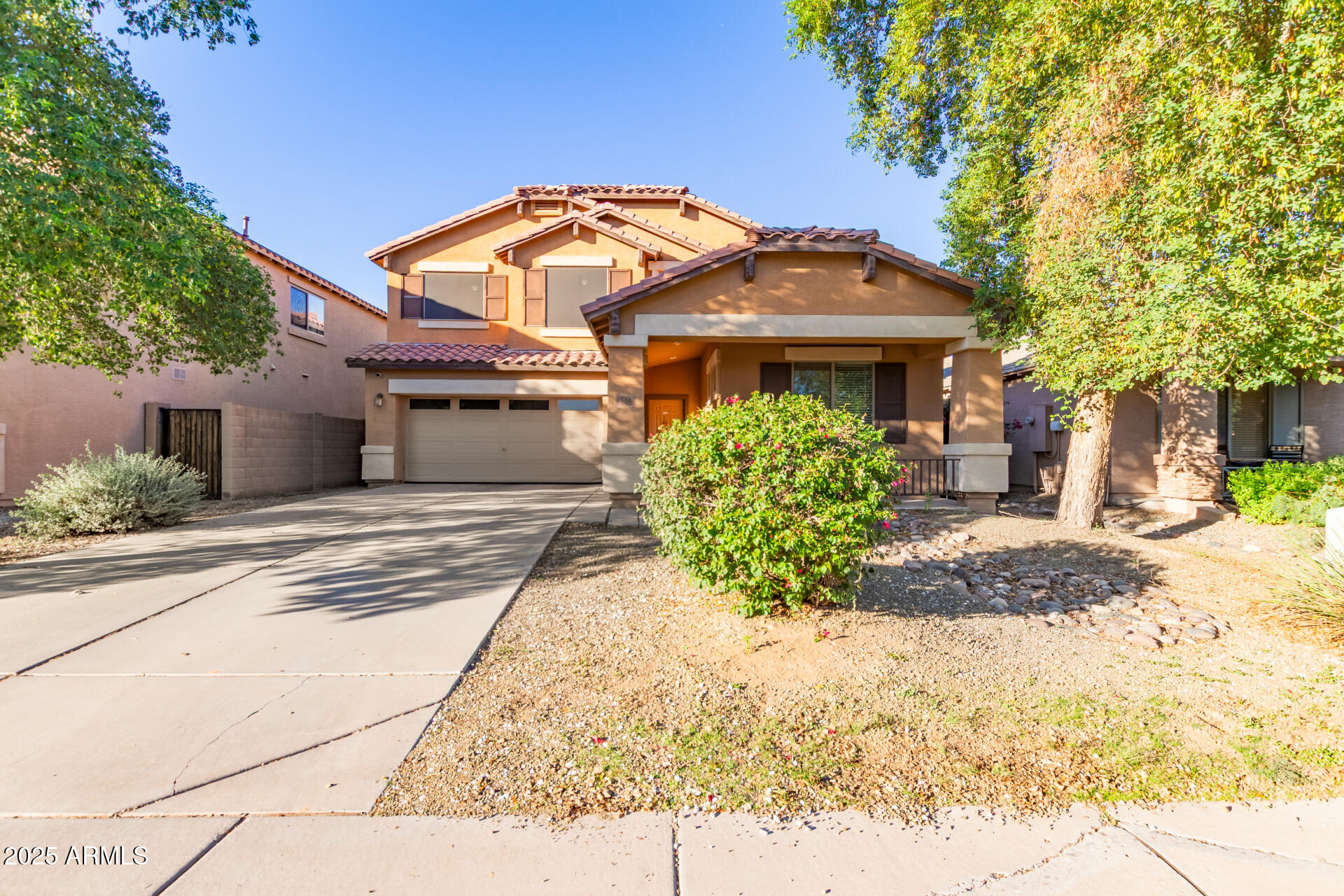 41248 W HAYDEN Drive