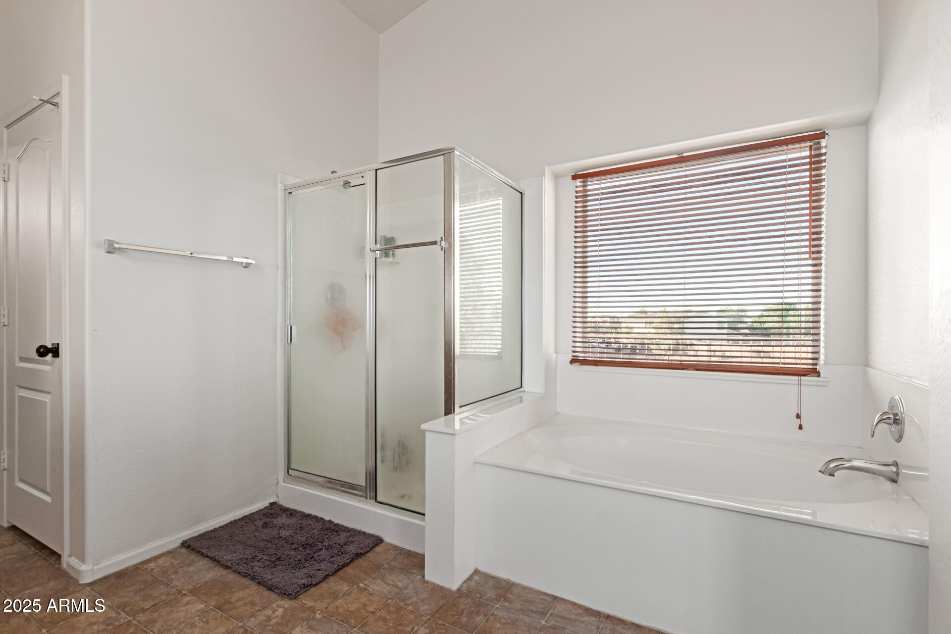 41248 W HAYDEN Drive