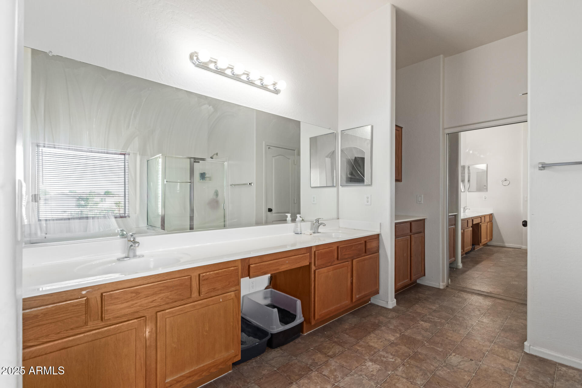 41248 W HAYDEN Drive