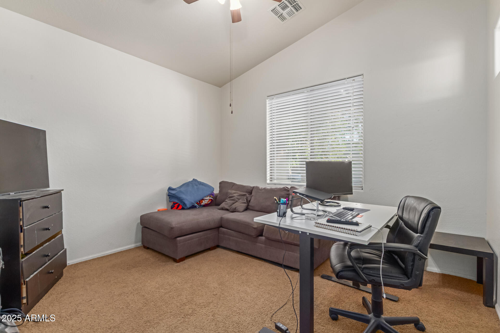 41248 W HAYDEN Drive