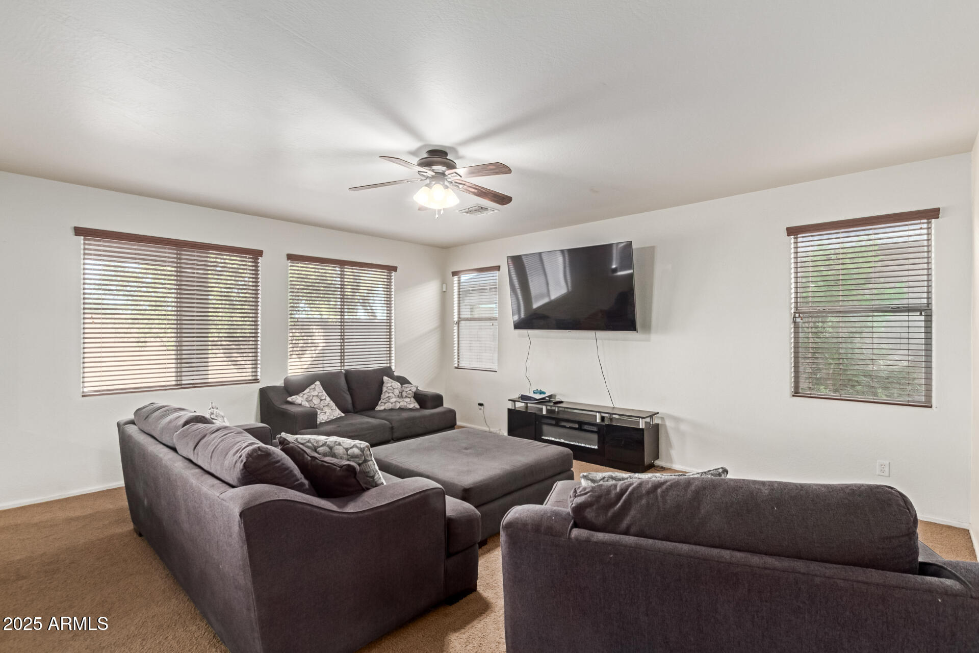 41248 W HAYDEN Drive