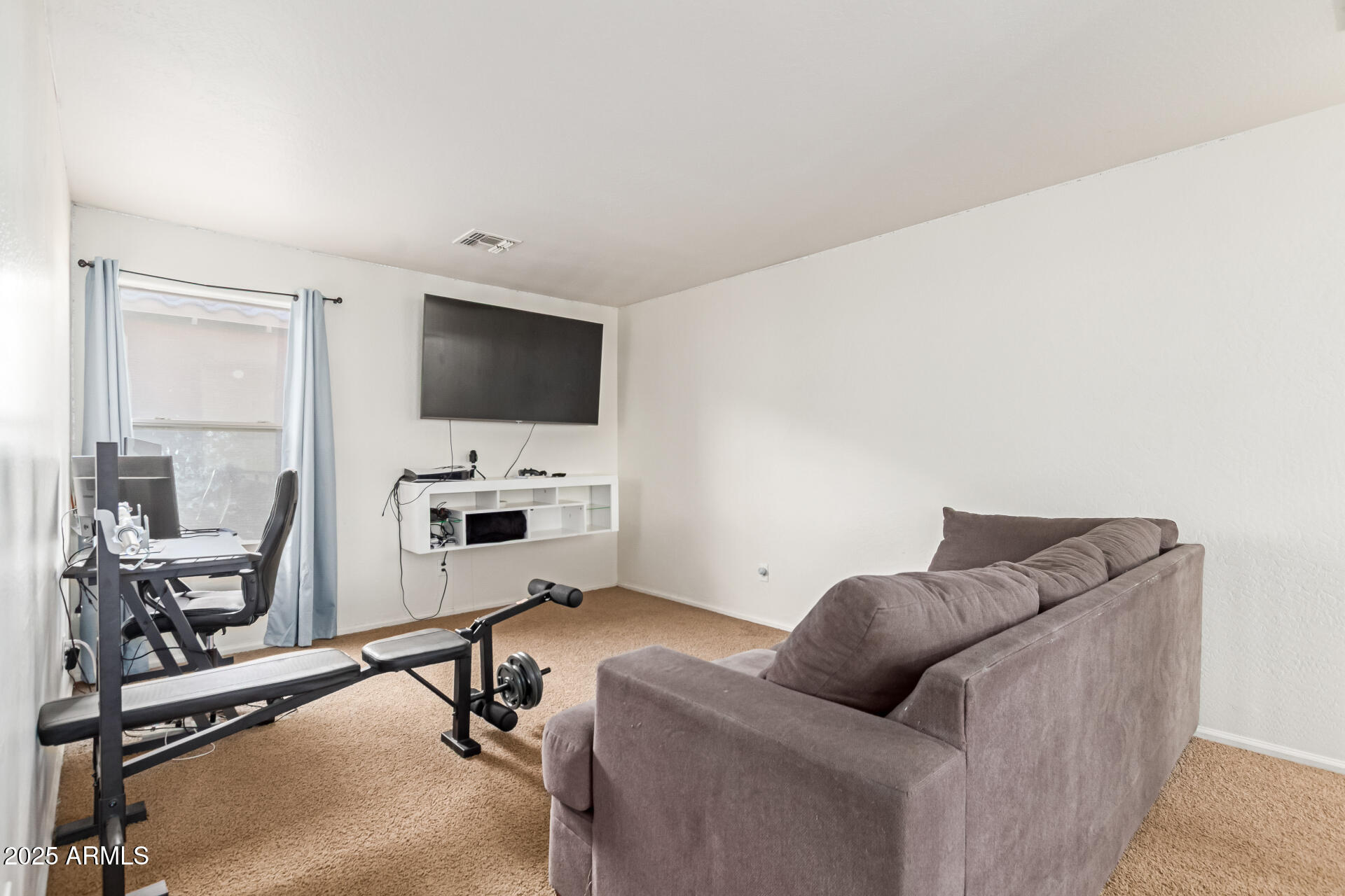 41248 W HAYDEN Drive