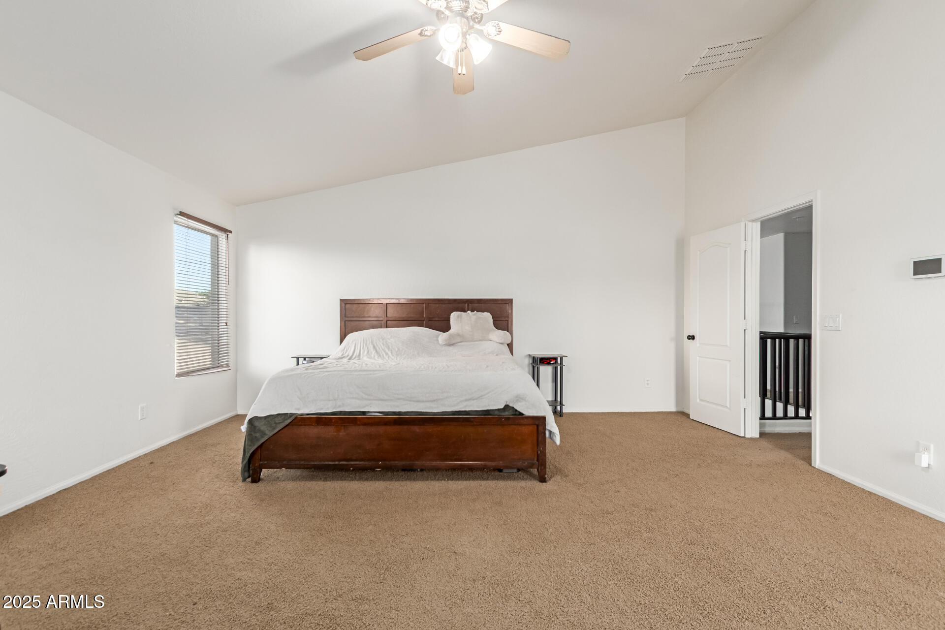 41248 W HAYDEN Drive