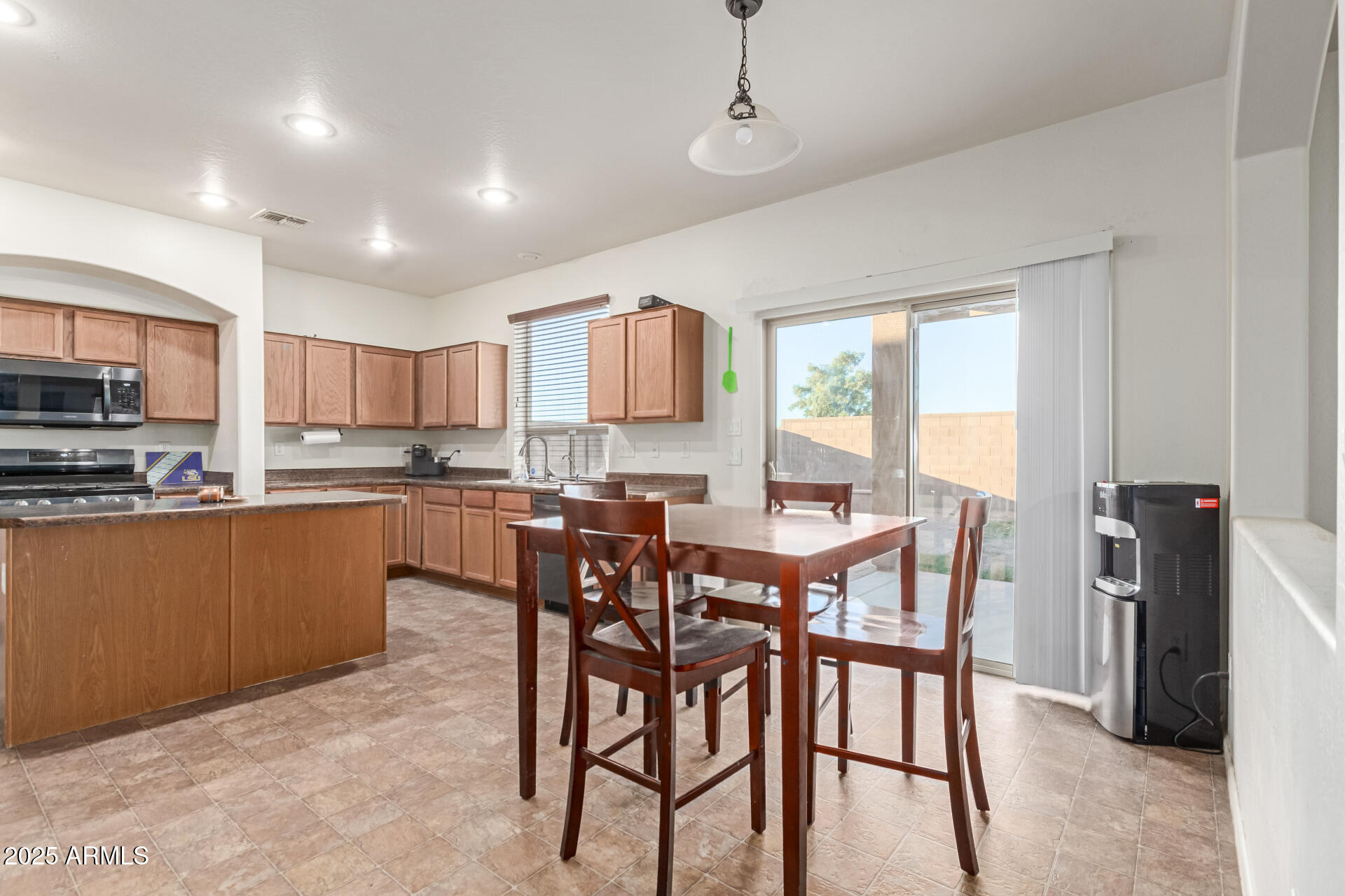 41248 W HAYDEN Drive