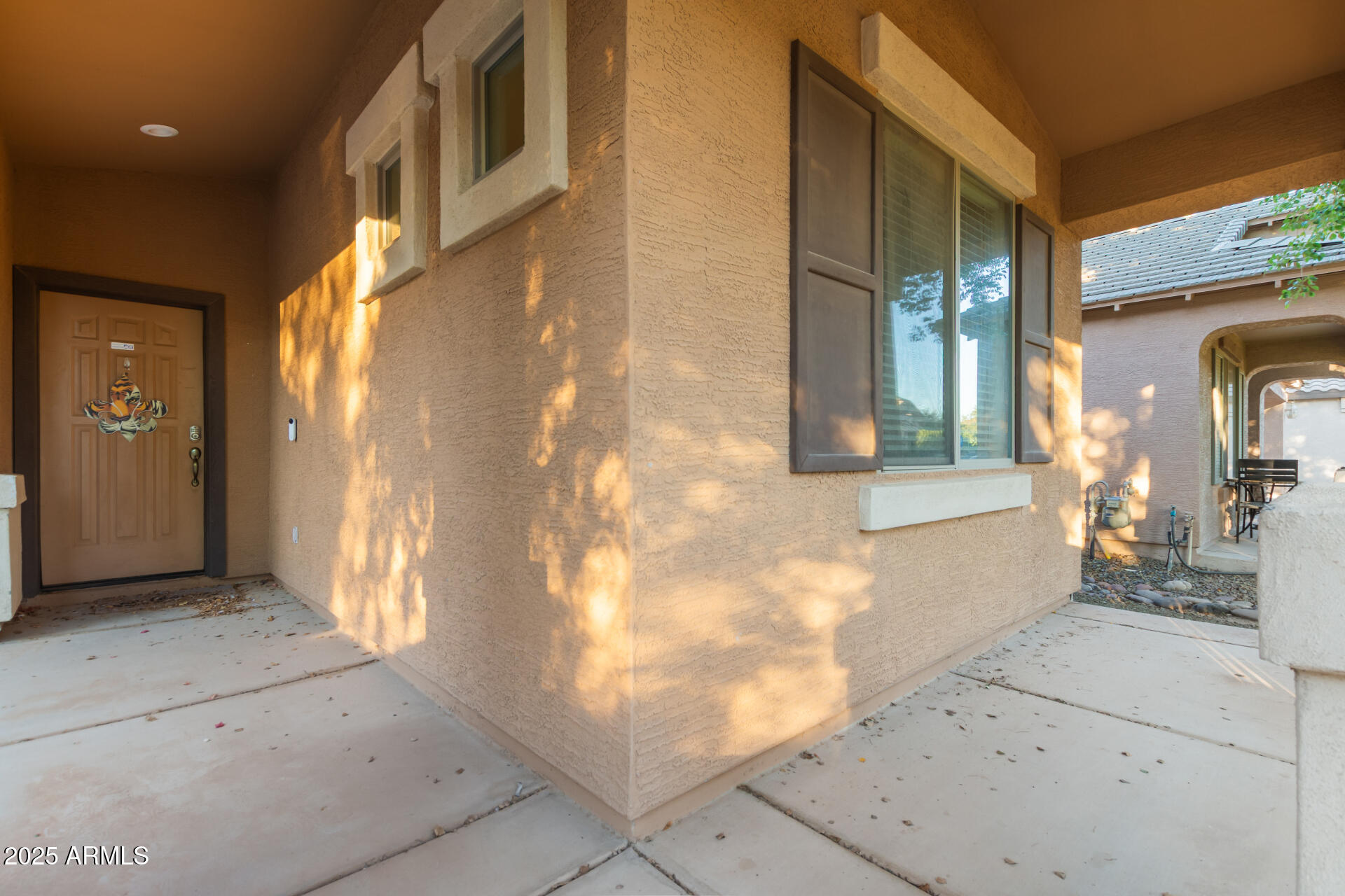 41248 W HAYDEN Drive