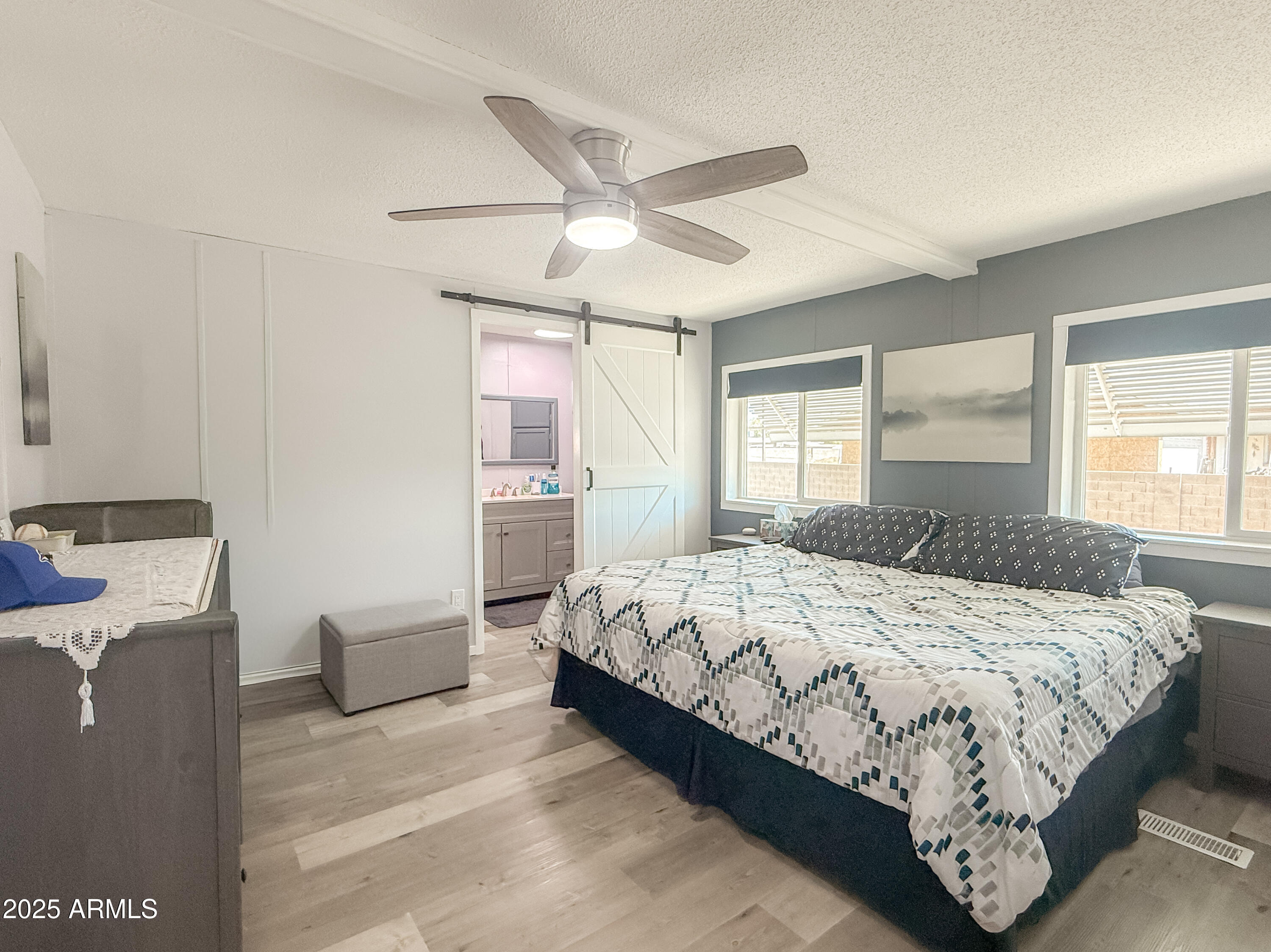 8600 E Broadway Road, 144