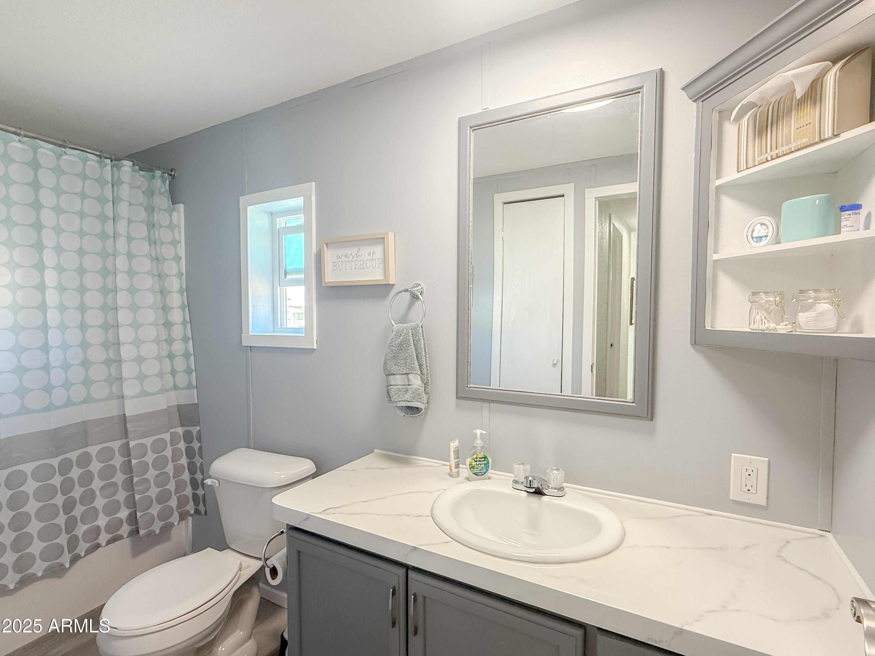 8600 E Broadway Road, 144