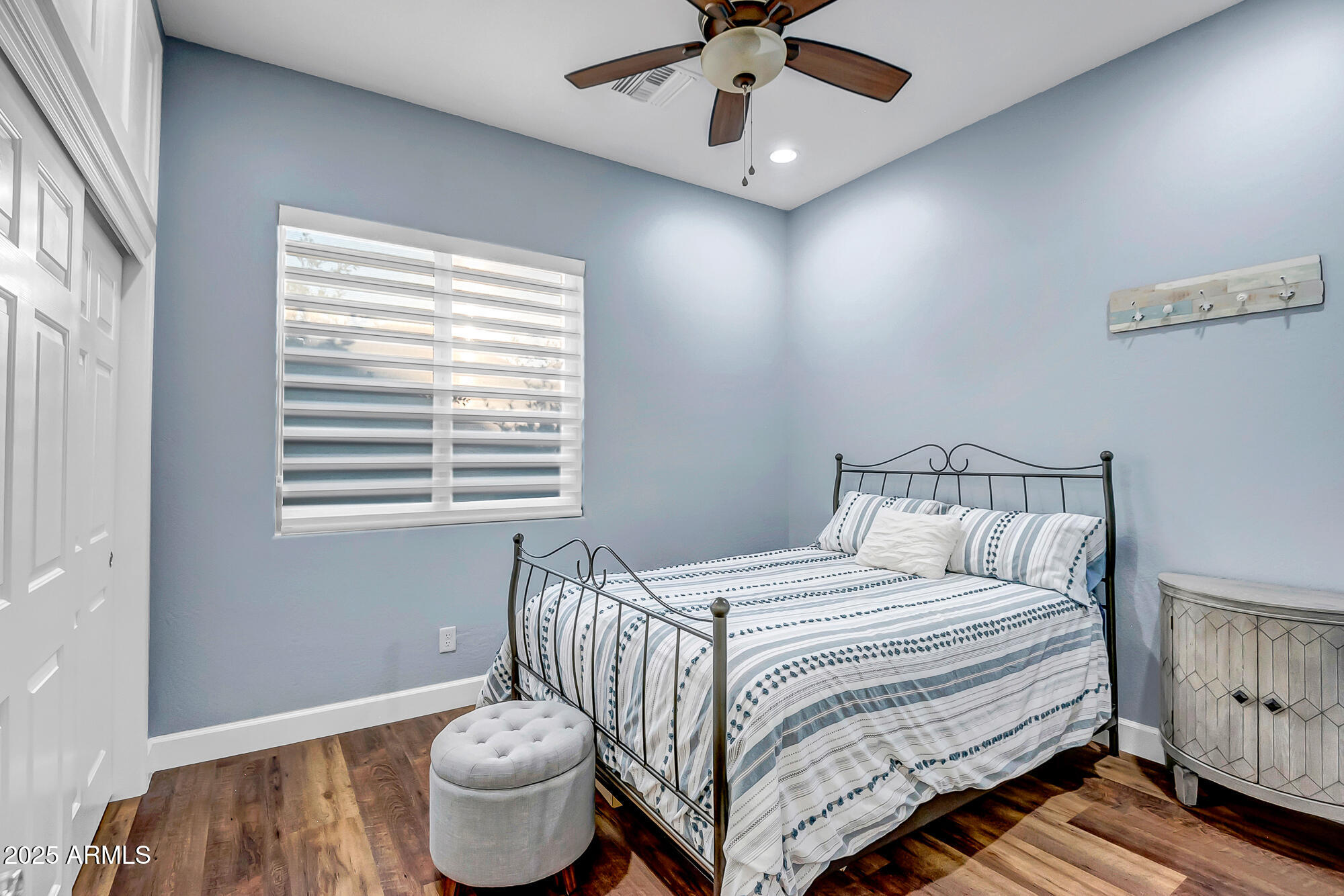 4714 W LAPENNA Drive