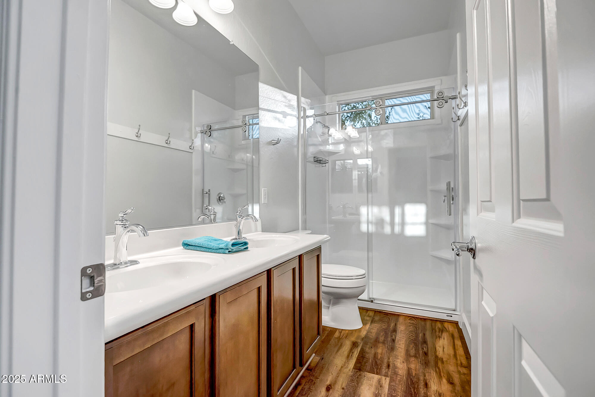 4714 W LAPENNA Drive