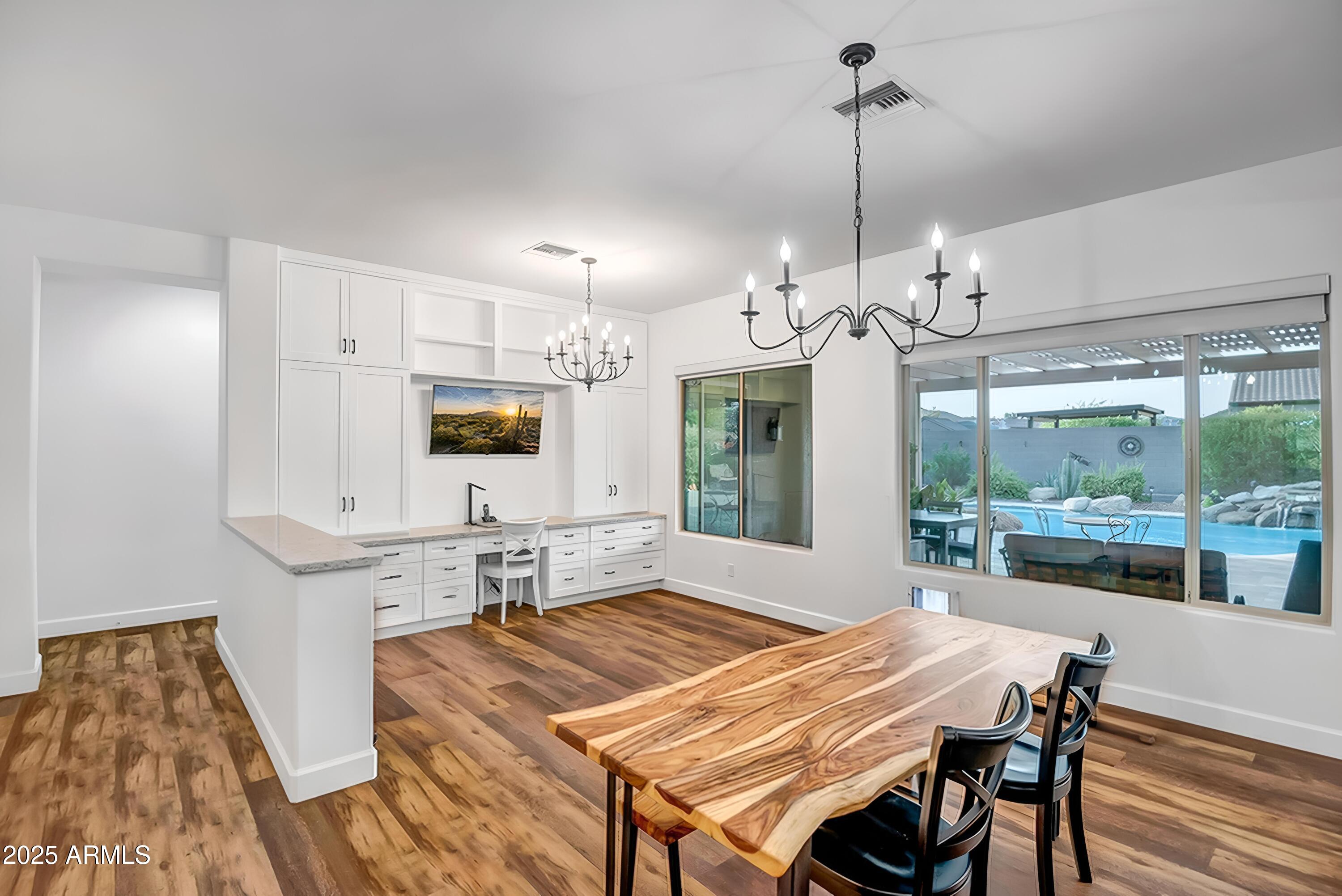 4714 W LAPENNA Drive