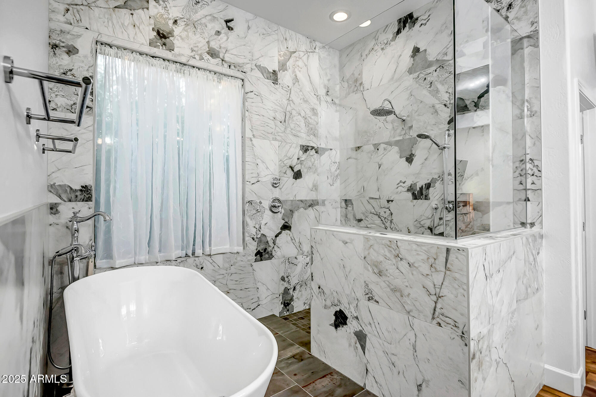 4714 W LAPENNA Drive