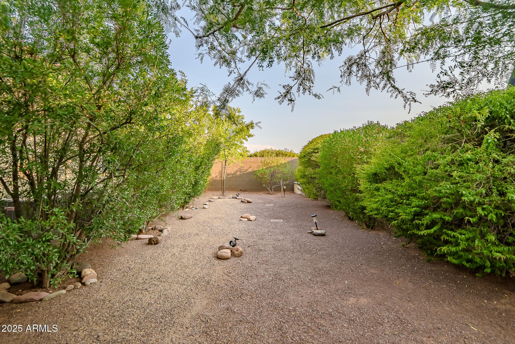 4714 W LAPENNA Drive