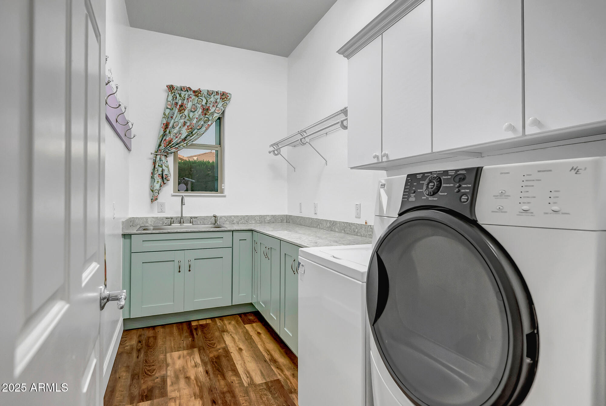 4714 W LAPENNA Drive