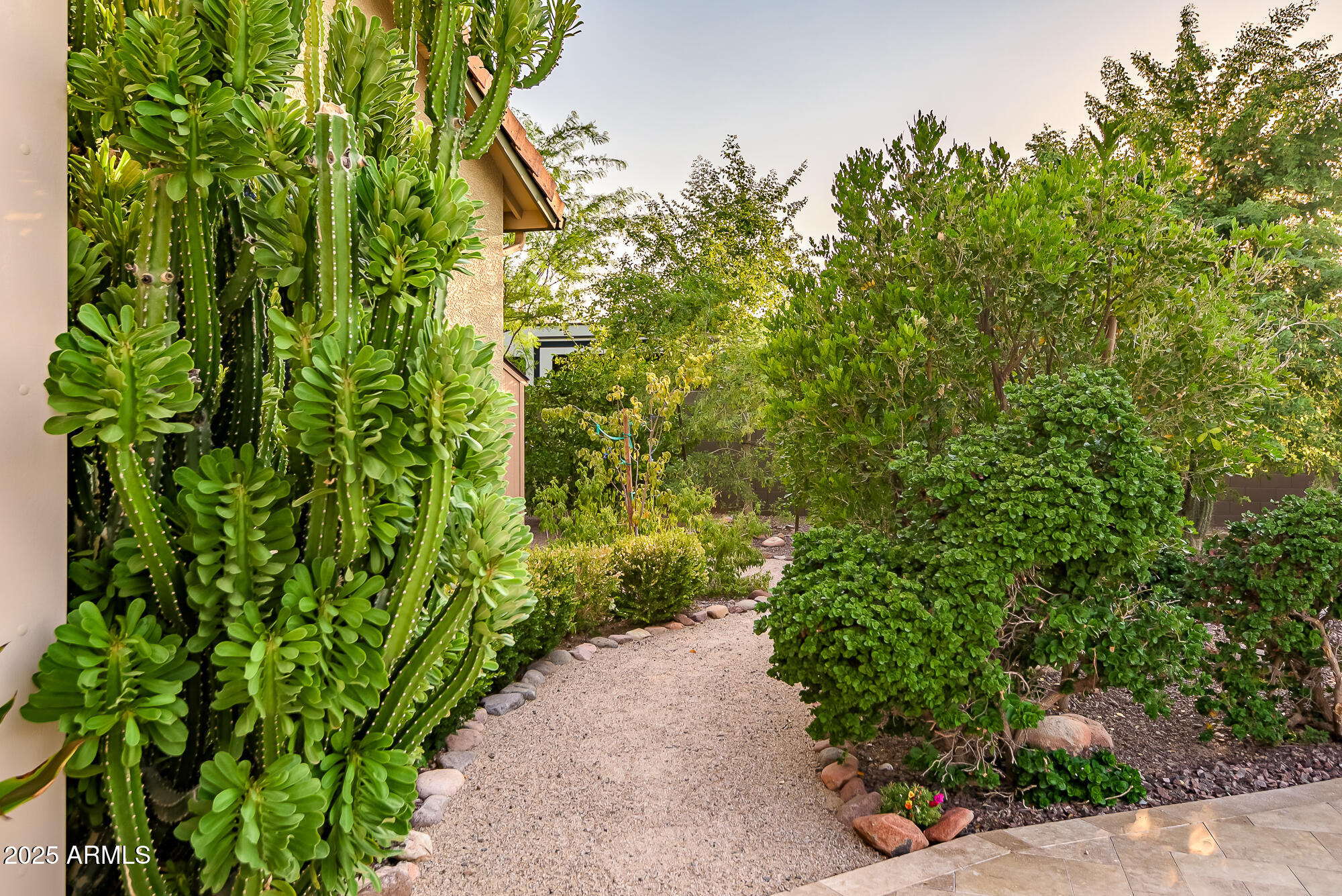 4714 W LAPENNA Drive