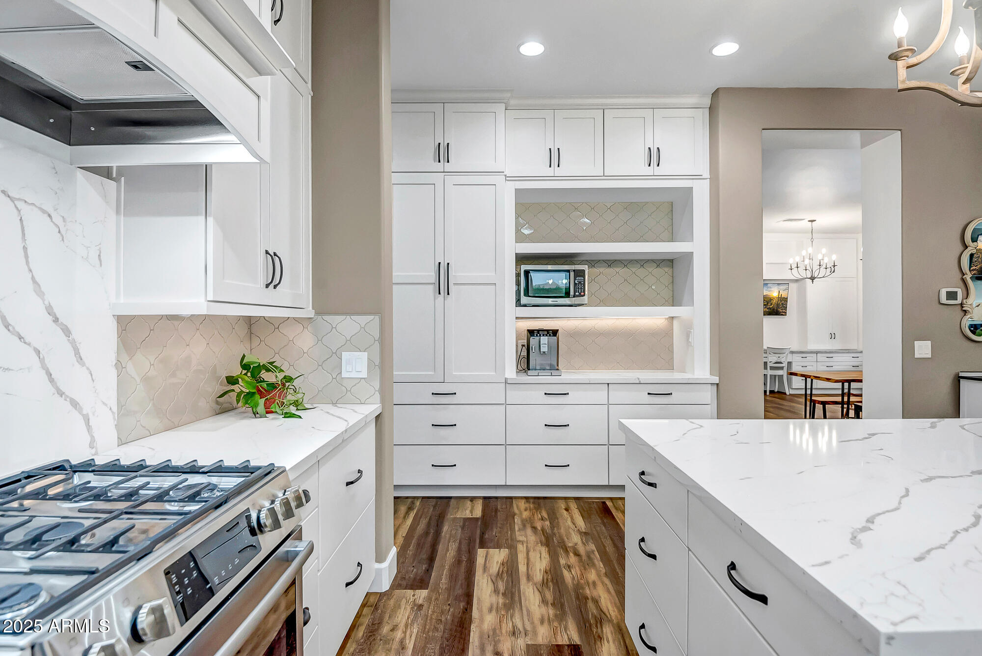 4714 W LAPENNA Drive