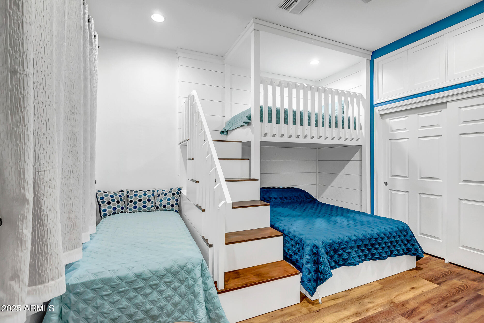 4714 W LAPENNA Drive