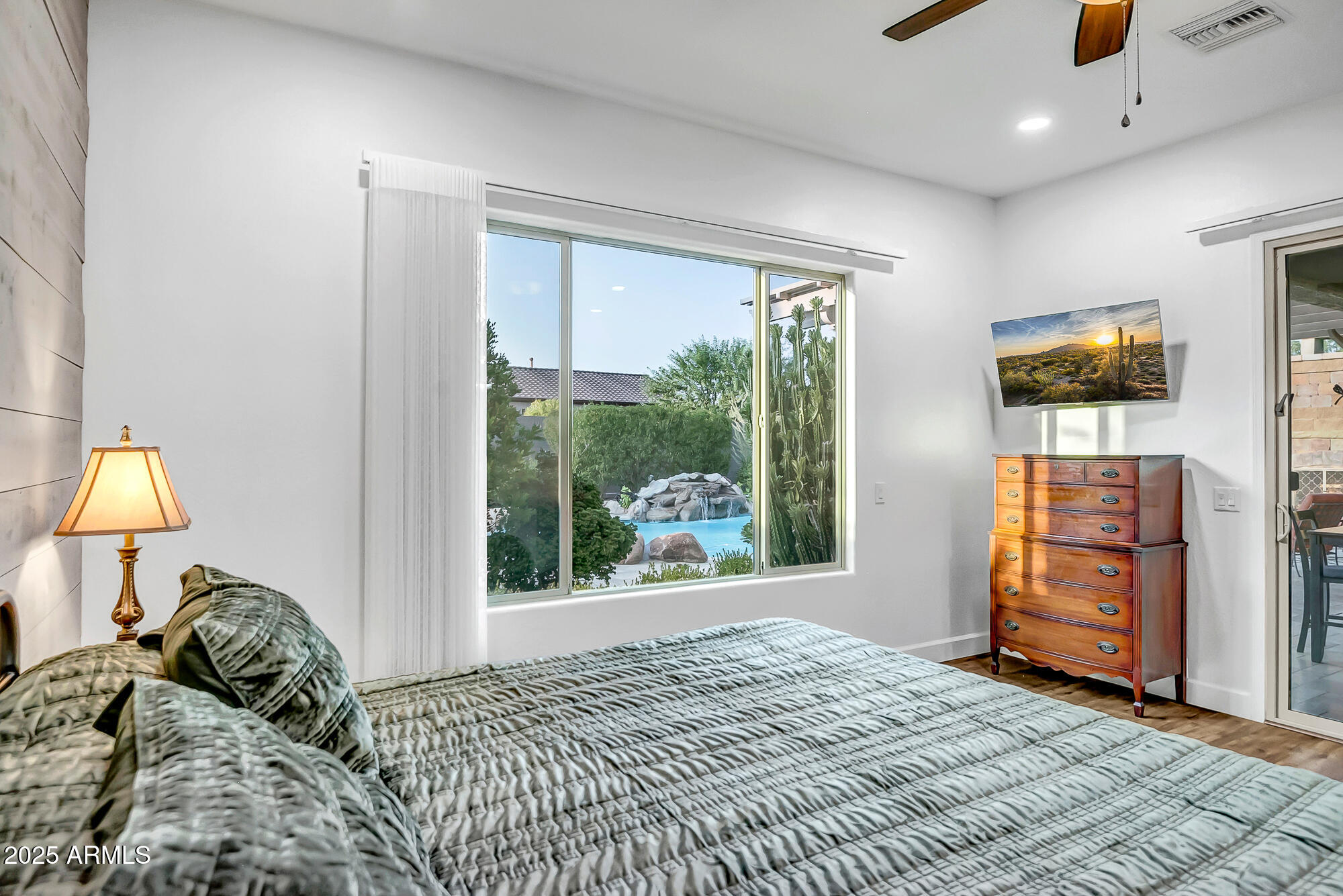 4714 W LAPENNA Drive