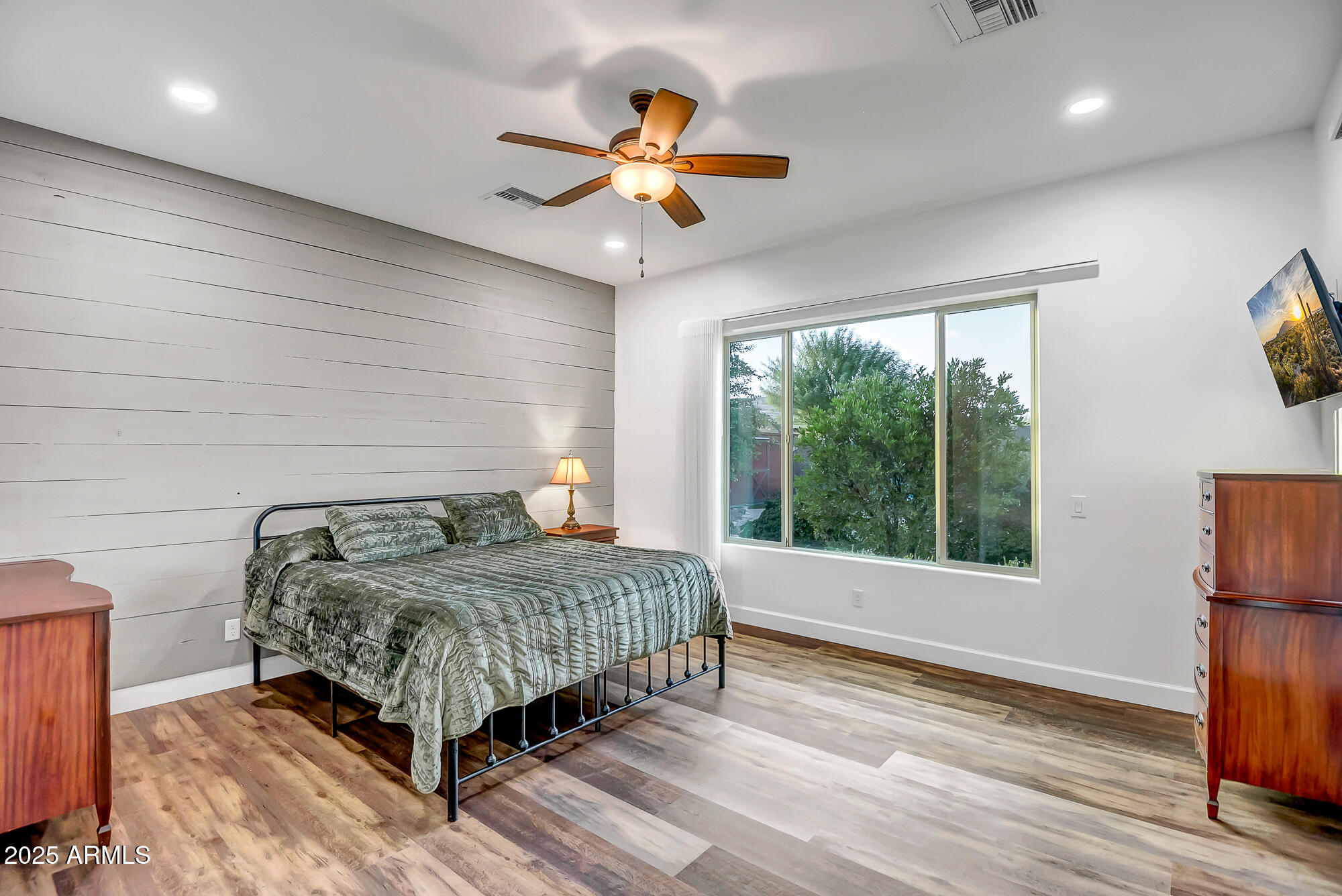 4714 W LAPENNA Drive