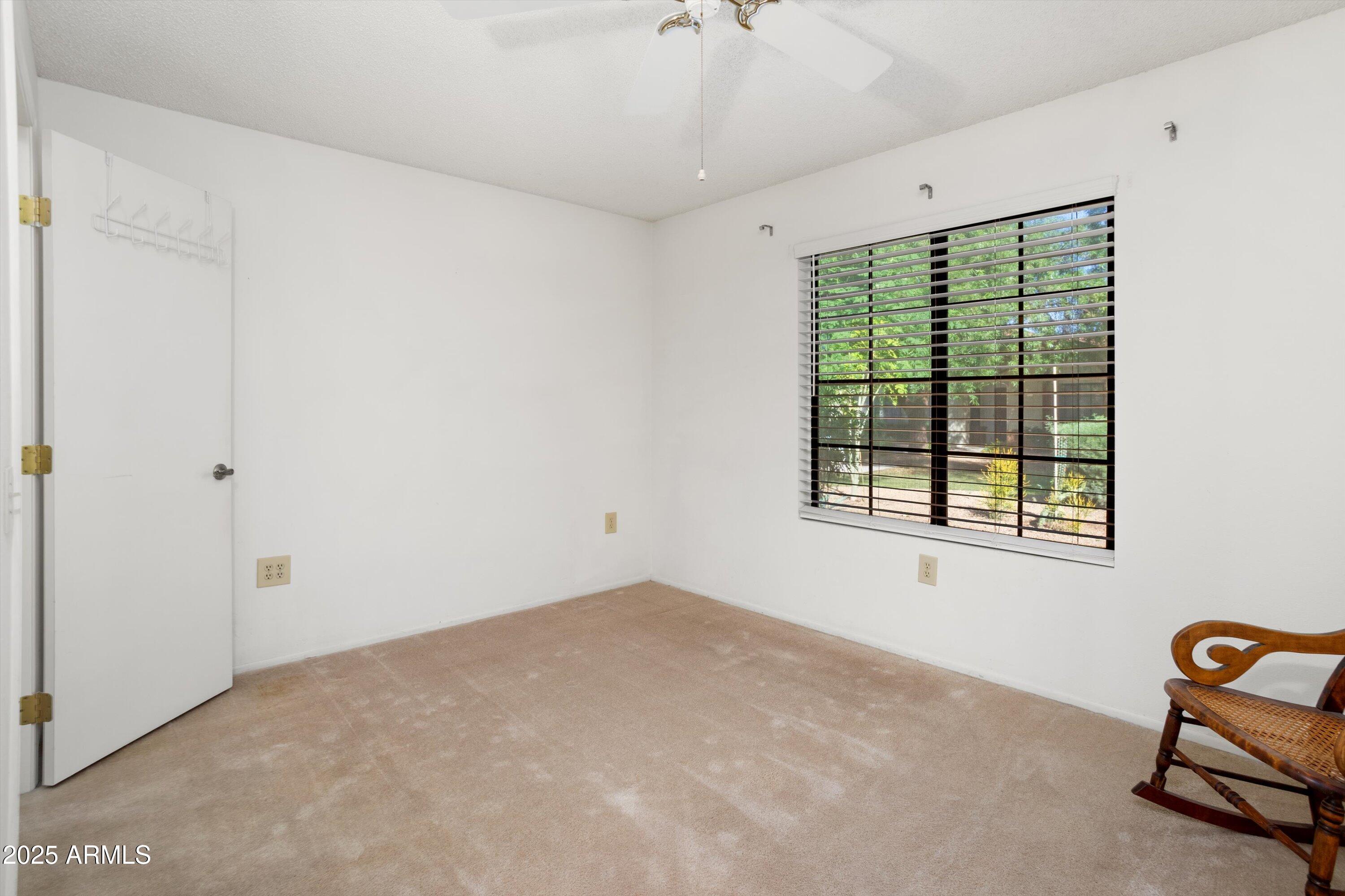 13633 W BOLERO Drive