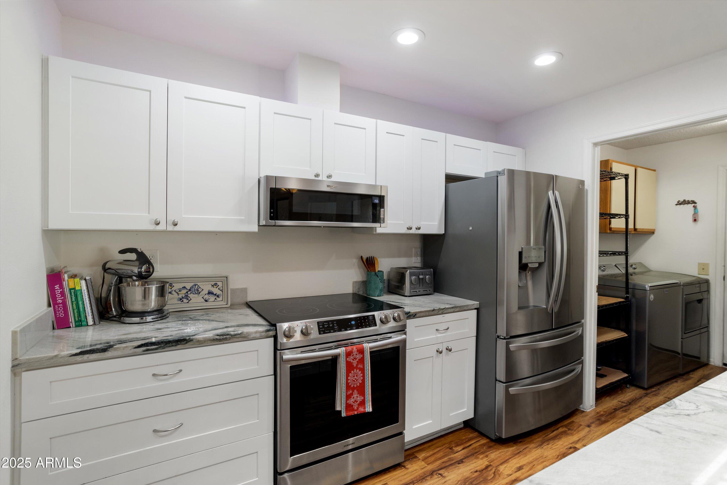 13633 W BOLERO Drive