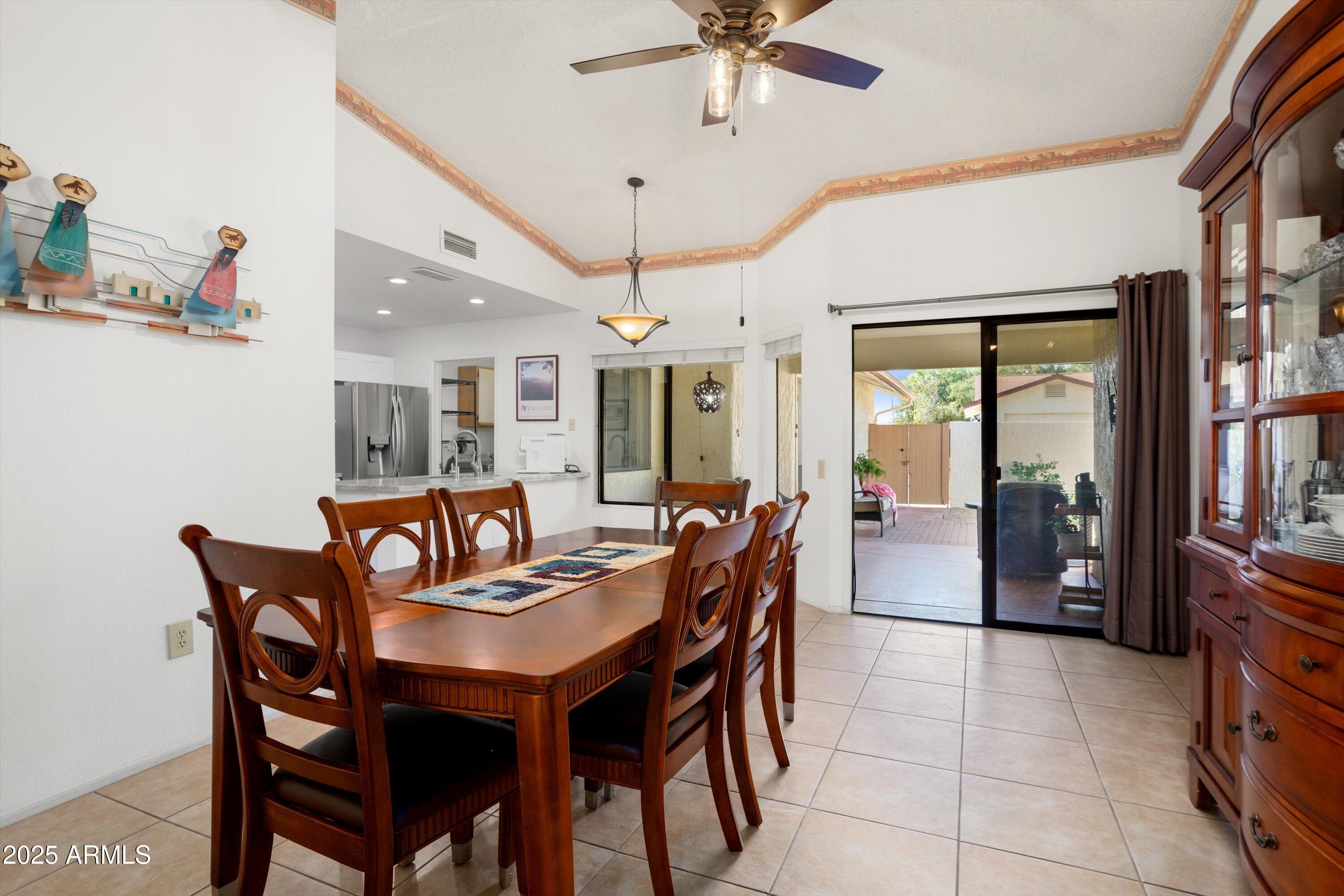 13633 W BOLERO Drive