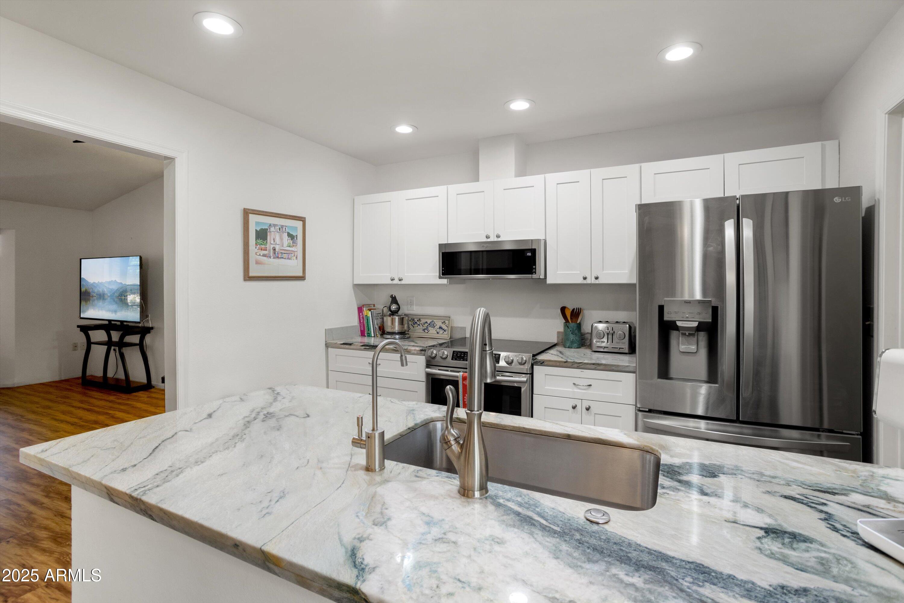 13633 W BOLERO Drive