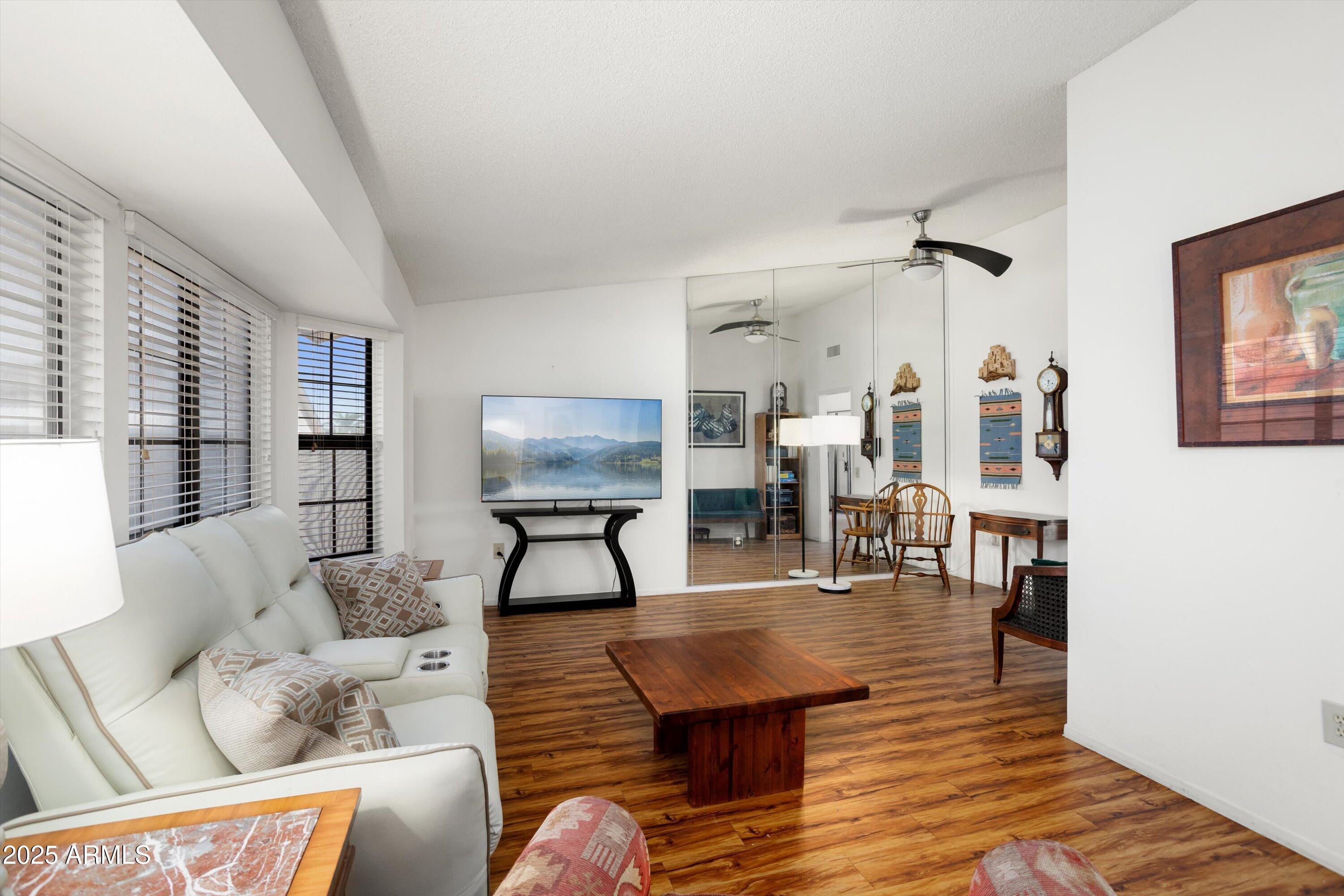 13633 W BOLERO Drive