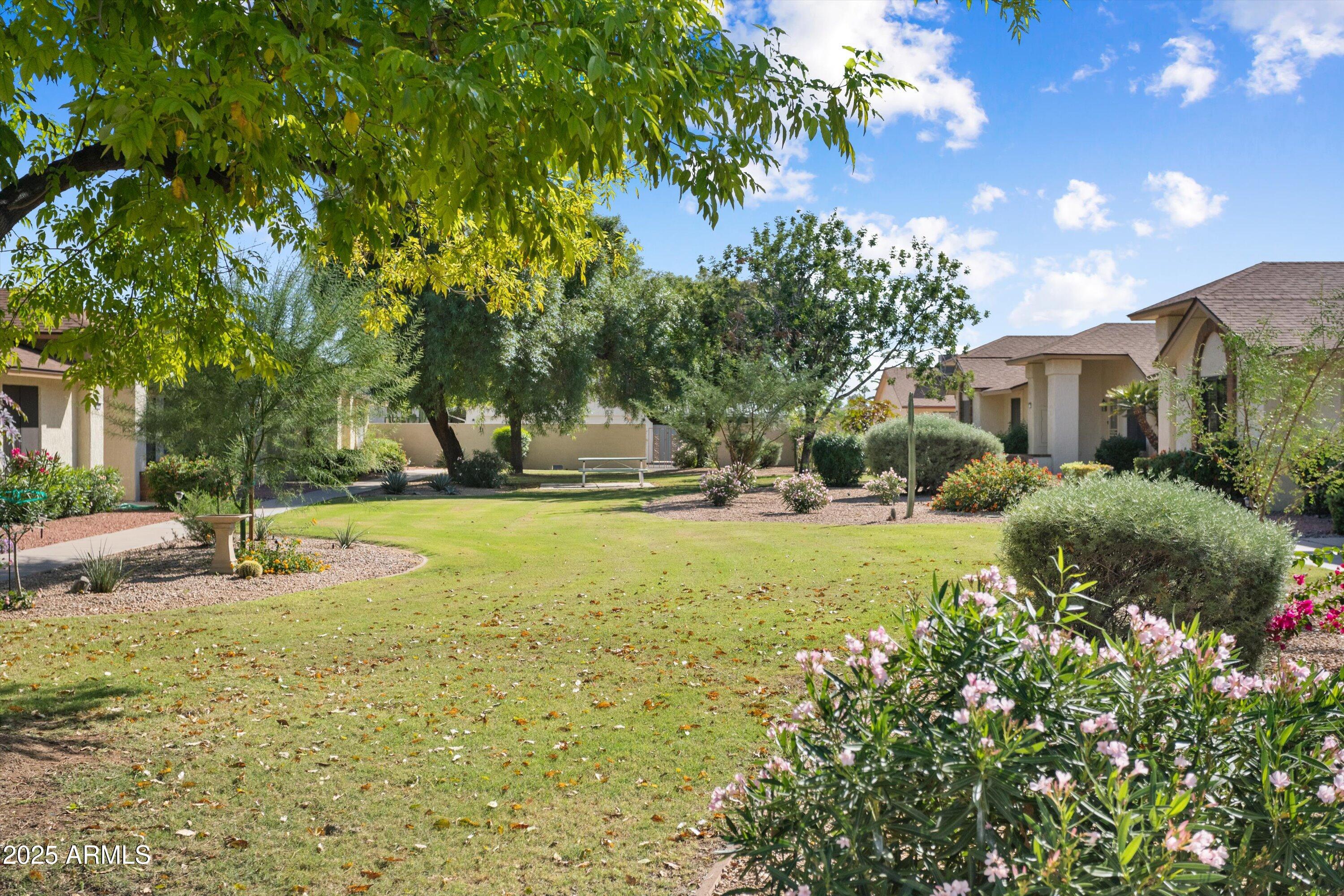 13633 W BOLERO Drive