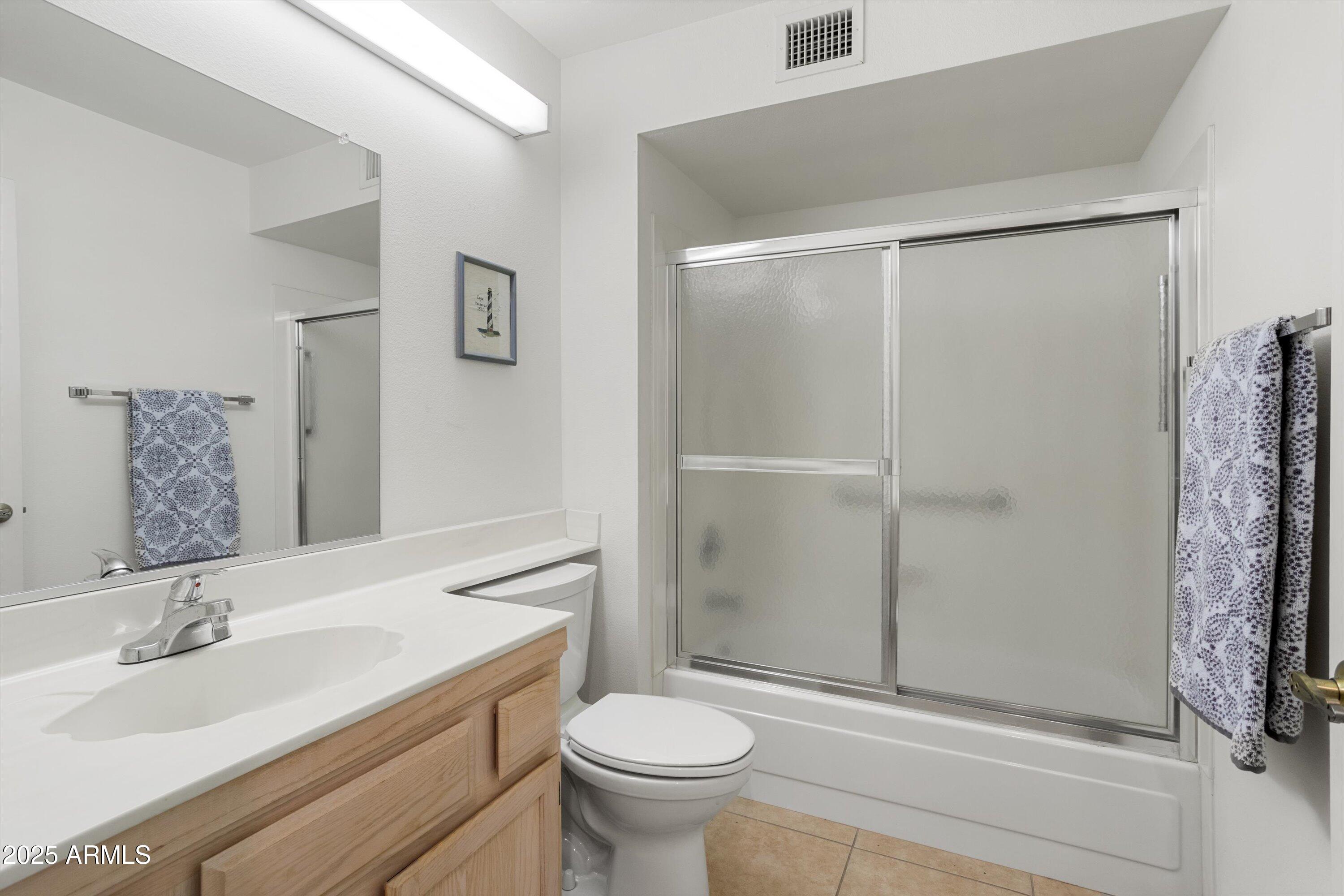 13633 W BOLERO Drive