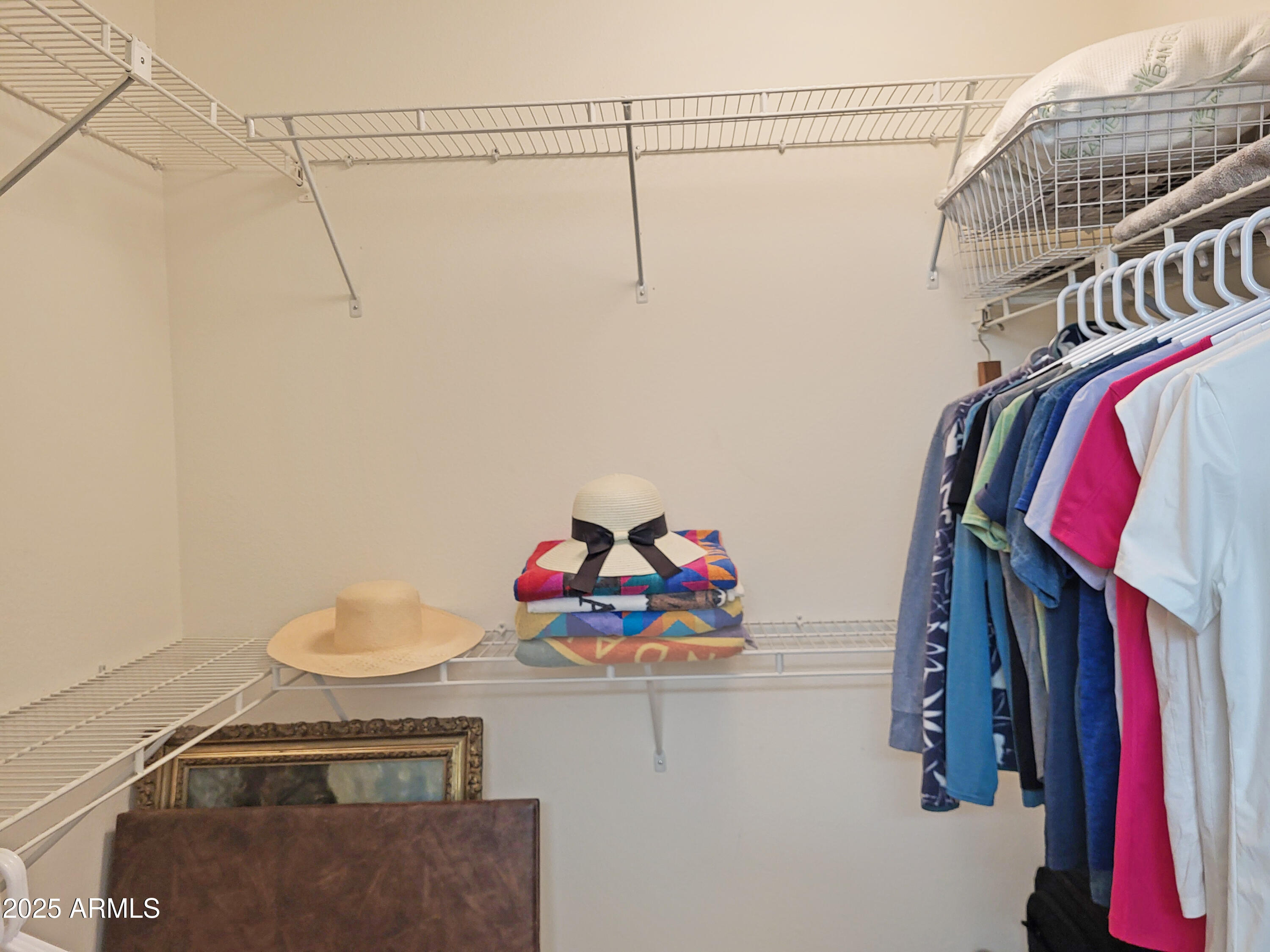 13633 W BOLERO Drive