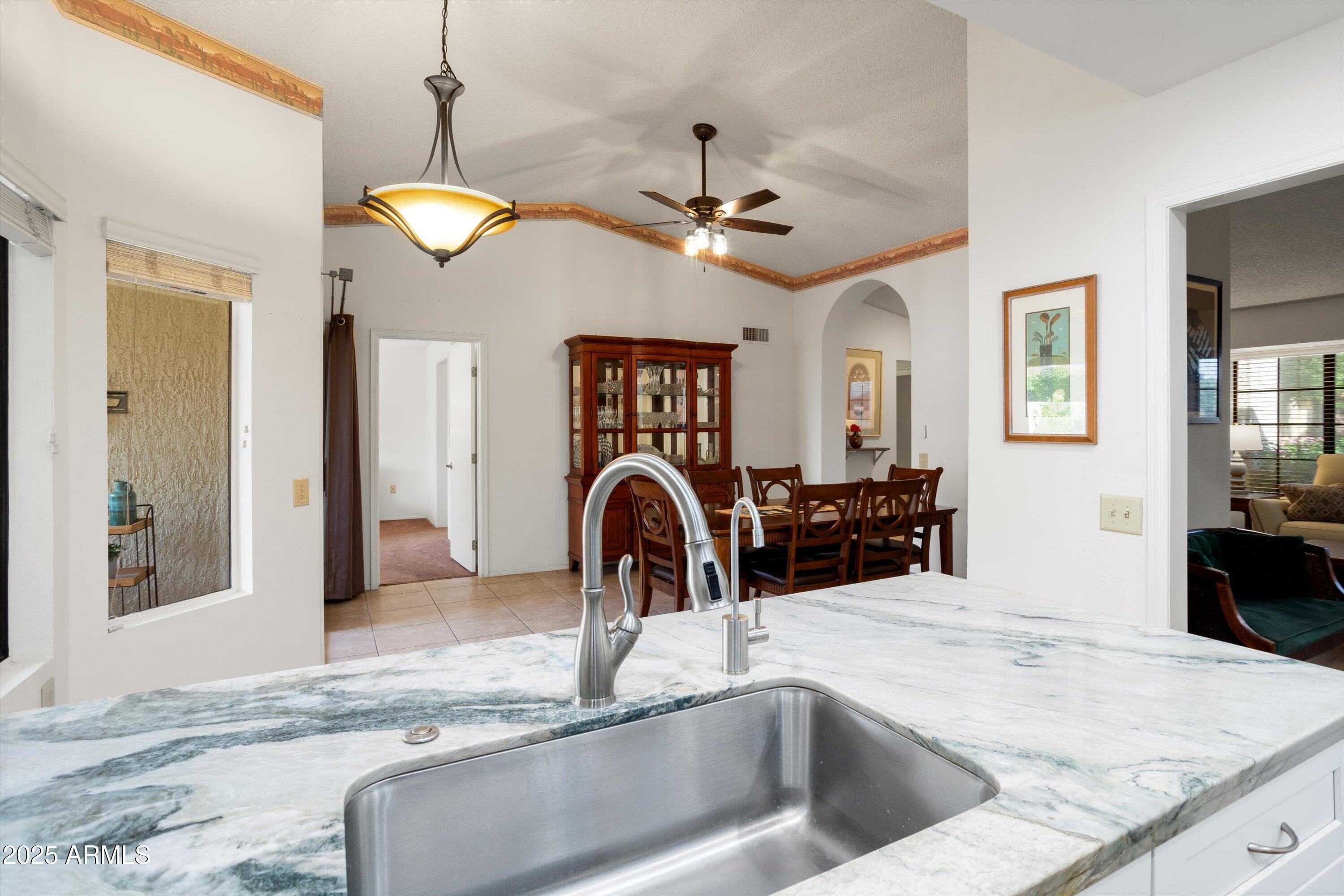 13633 W BOLERO Drive