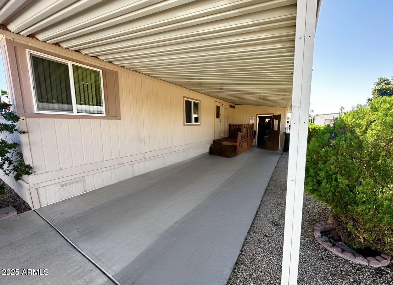 11596 W SIERRA DAWN Boulevard, 156