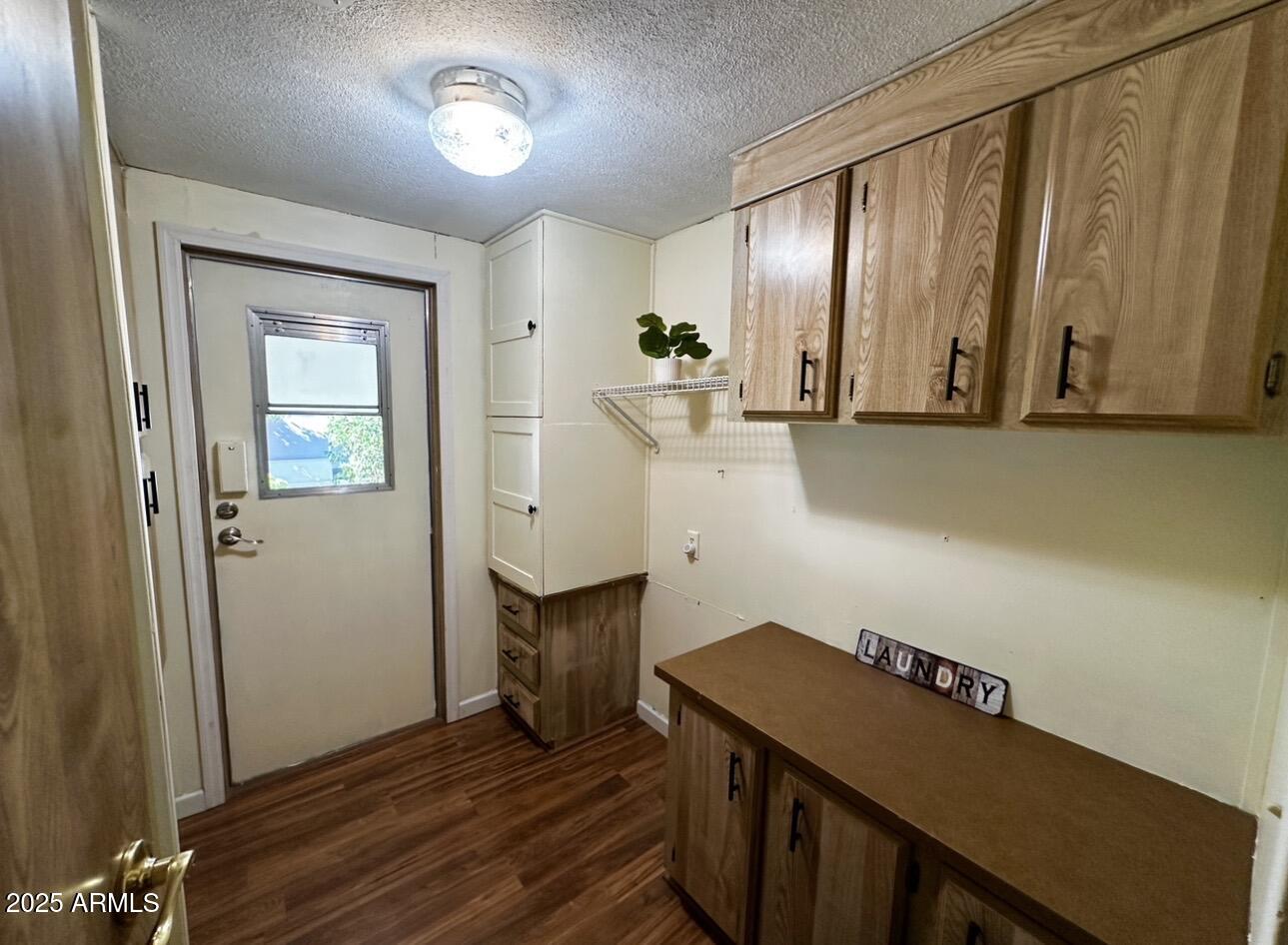 11596 W SIERRA DAWN Boulevard, 156