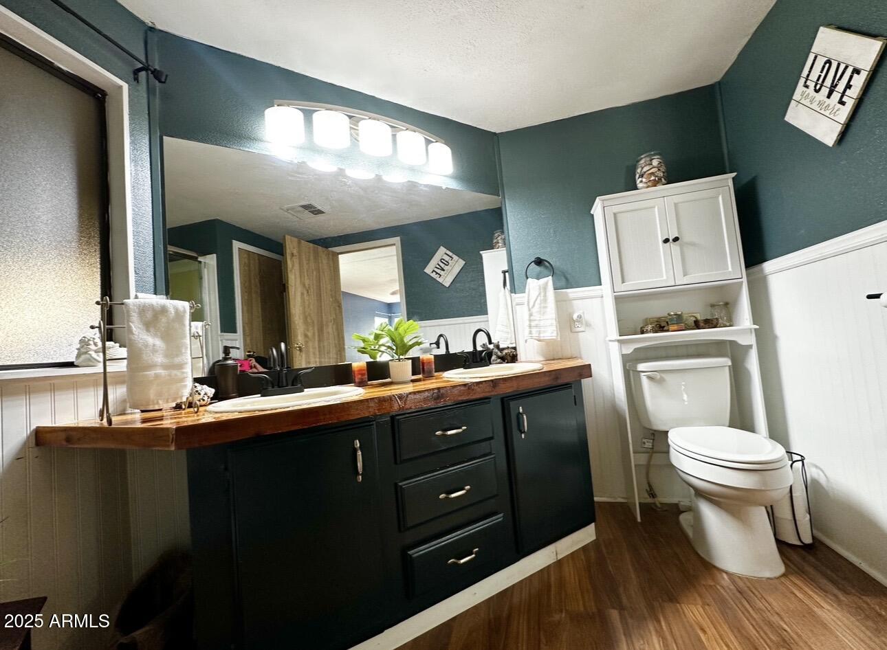 11596 W SIERRA DAWN Boulevard, 156