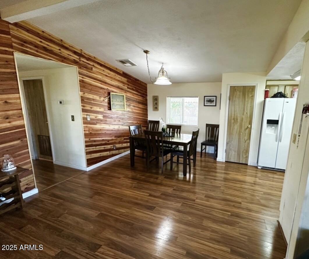 11596 W SIERRA DAWN Boulevard, 156