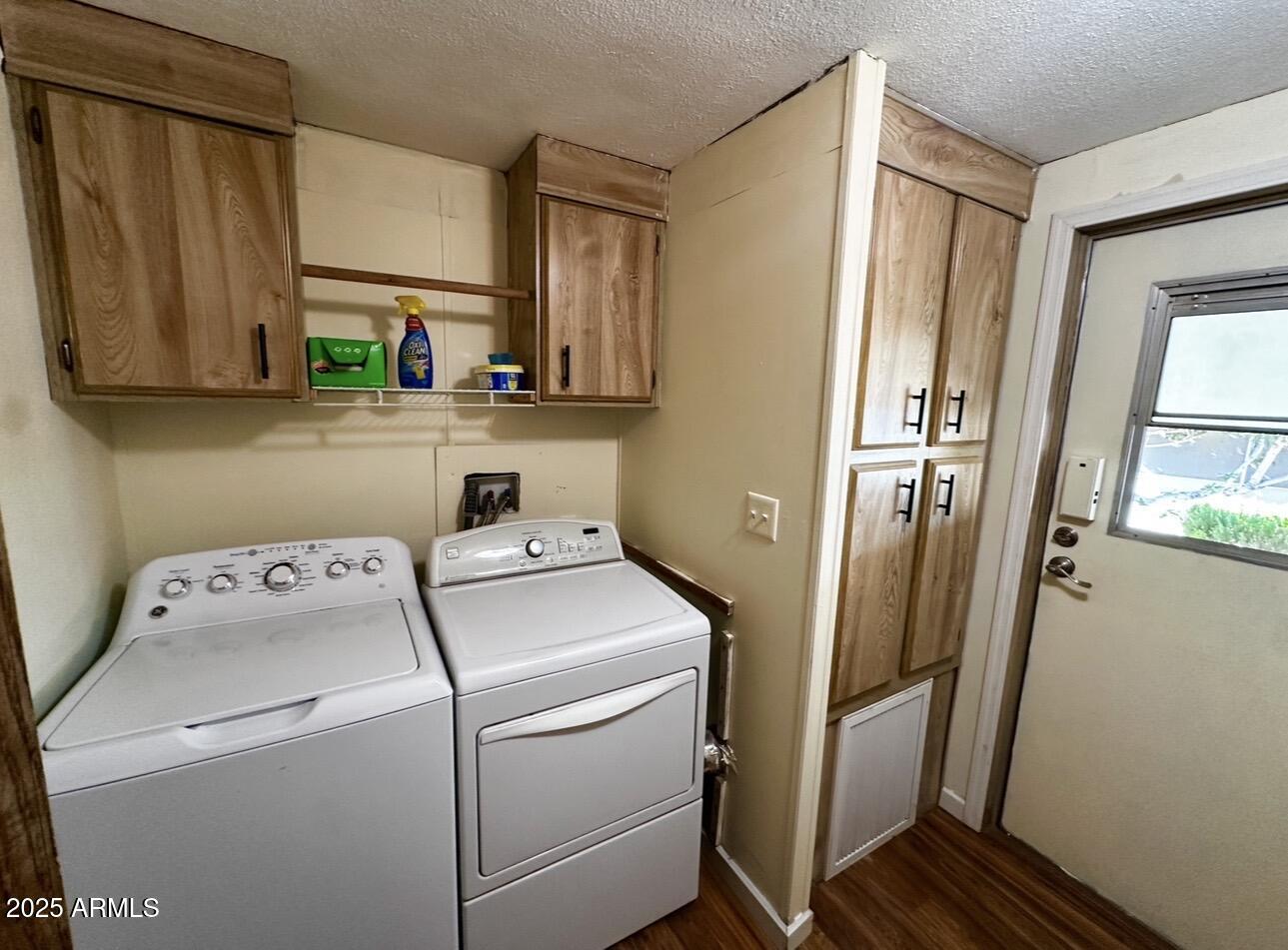 11596 W SIERRA DAWN Boulevard, 156