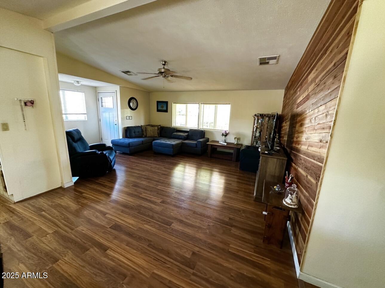 11596 W SIERRA DAWN Boulevard, 156