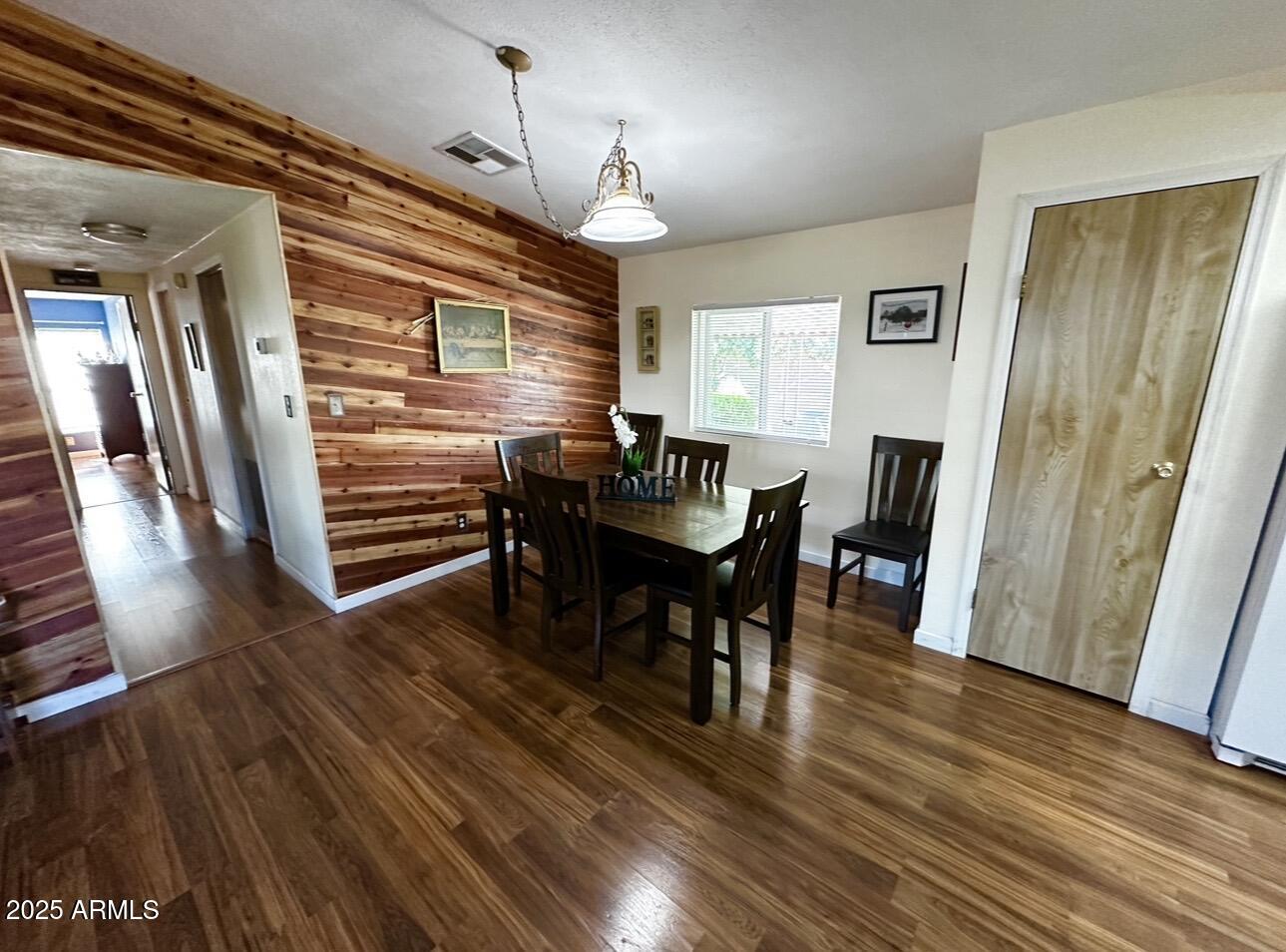 11596 W SIERRA DAWN Boulevard, 156